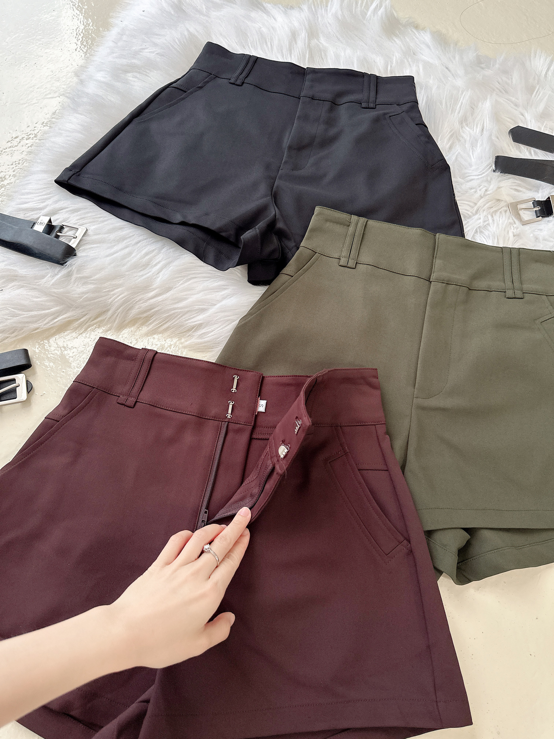 image_7B5C0138-B7AF-4BDD-A66E-DC580C4116DB_1776773649