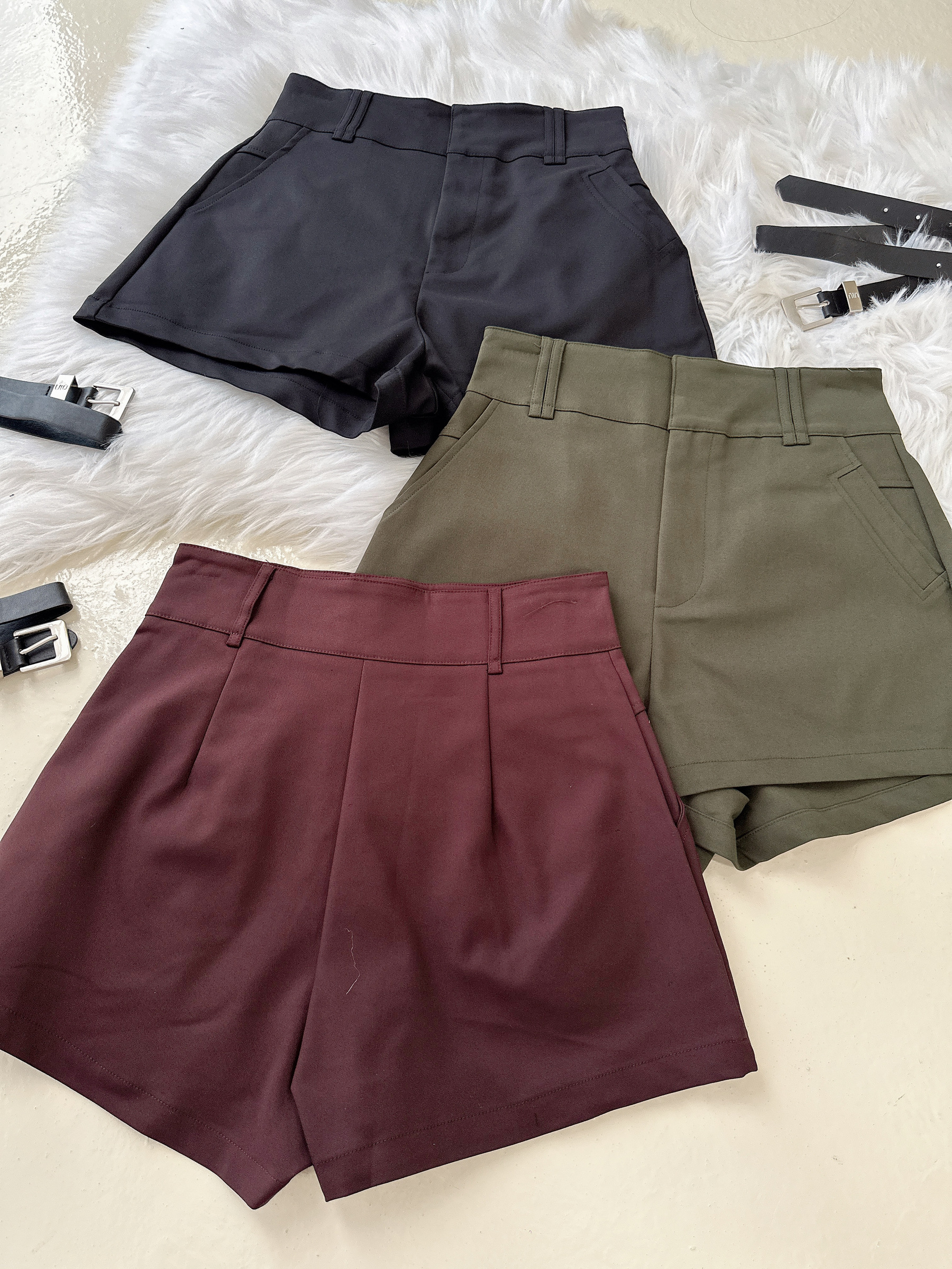 image_D4367AAA-449D-476C-B9E2-D98CDC4FB43E_1776773649