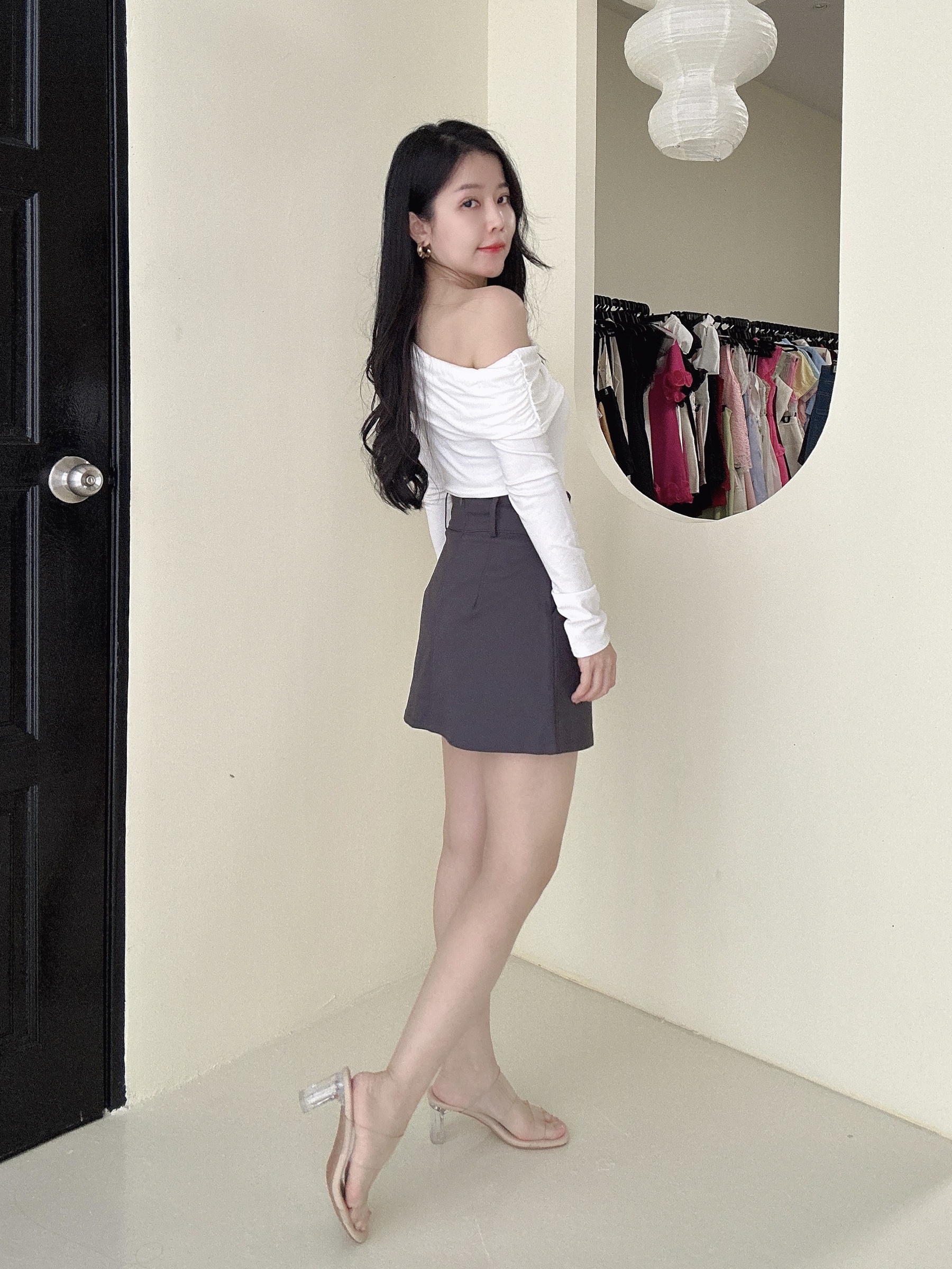 image_52BC4AC7-3164-4688-9FC1-F8B4F42576C1_1776855918