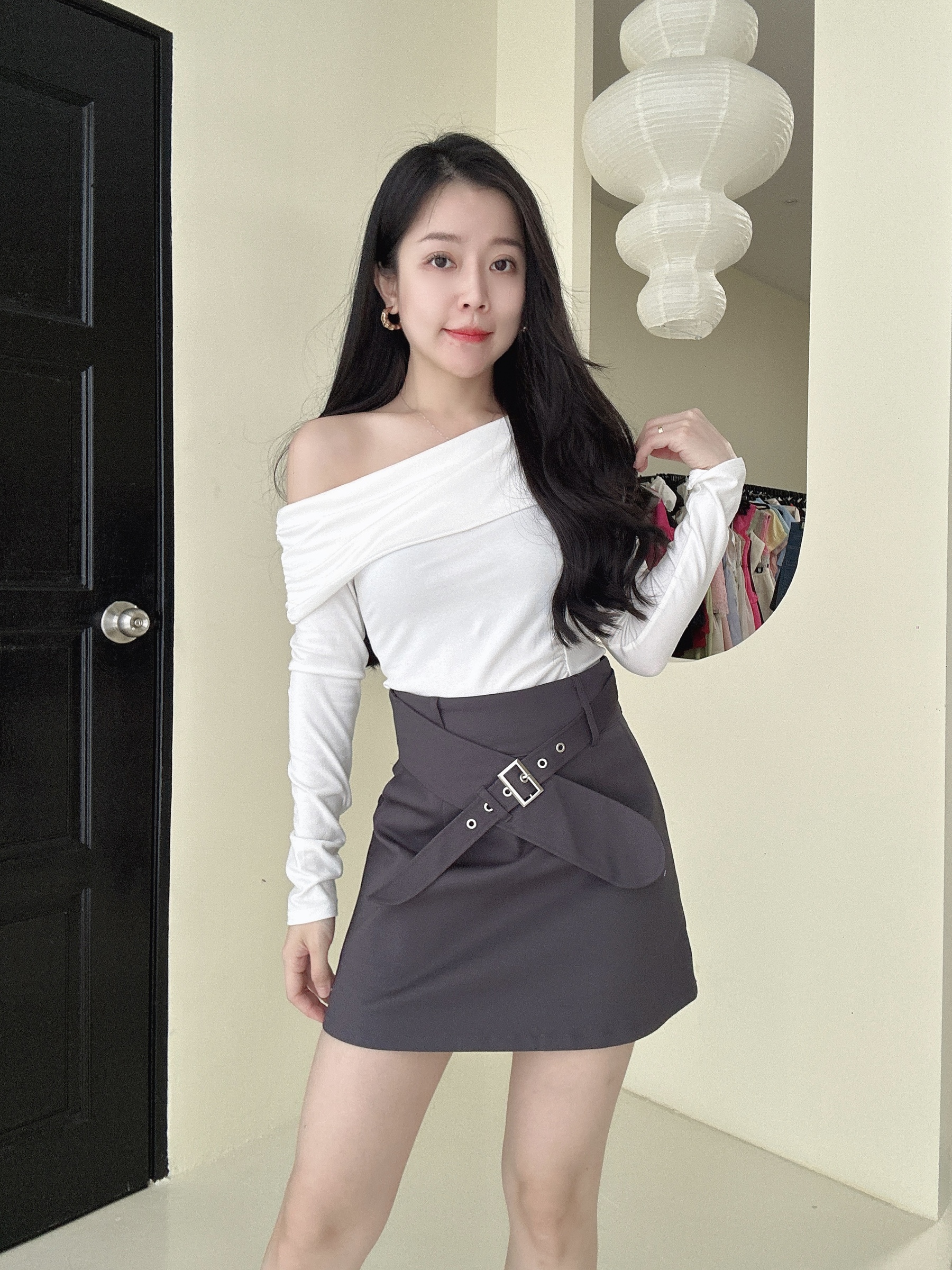 image_07EED142-B1CC-44FA-8BFA-2DD82708AF85_1776855918