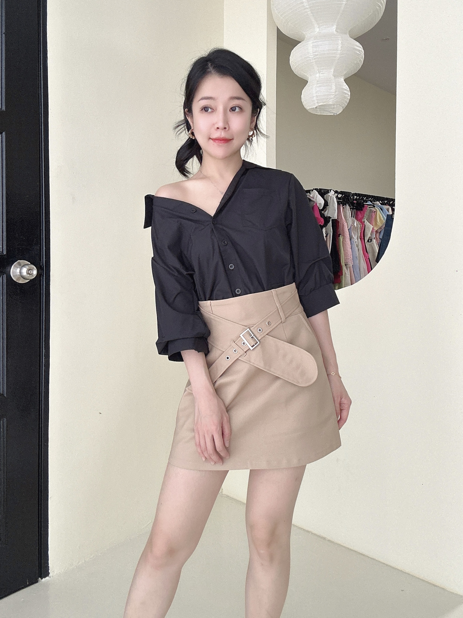 image_FD420667-9341-4238-A1FB-036E78EFAE26_1776855918