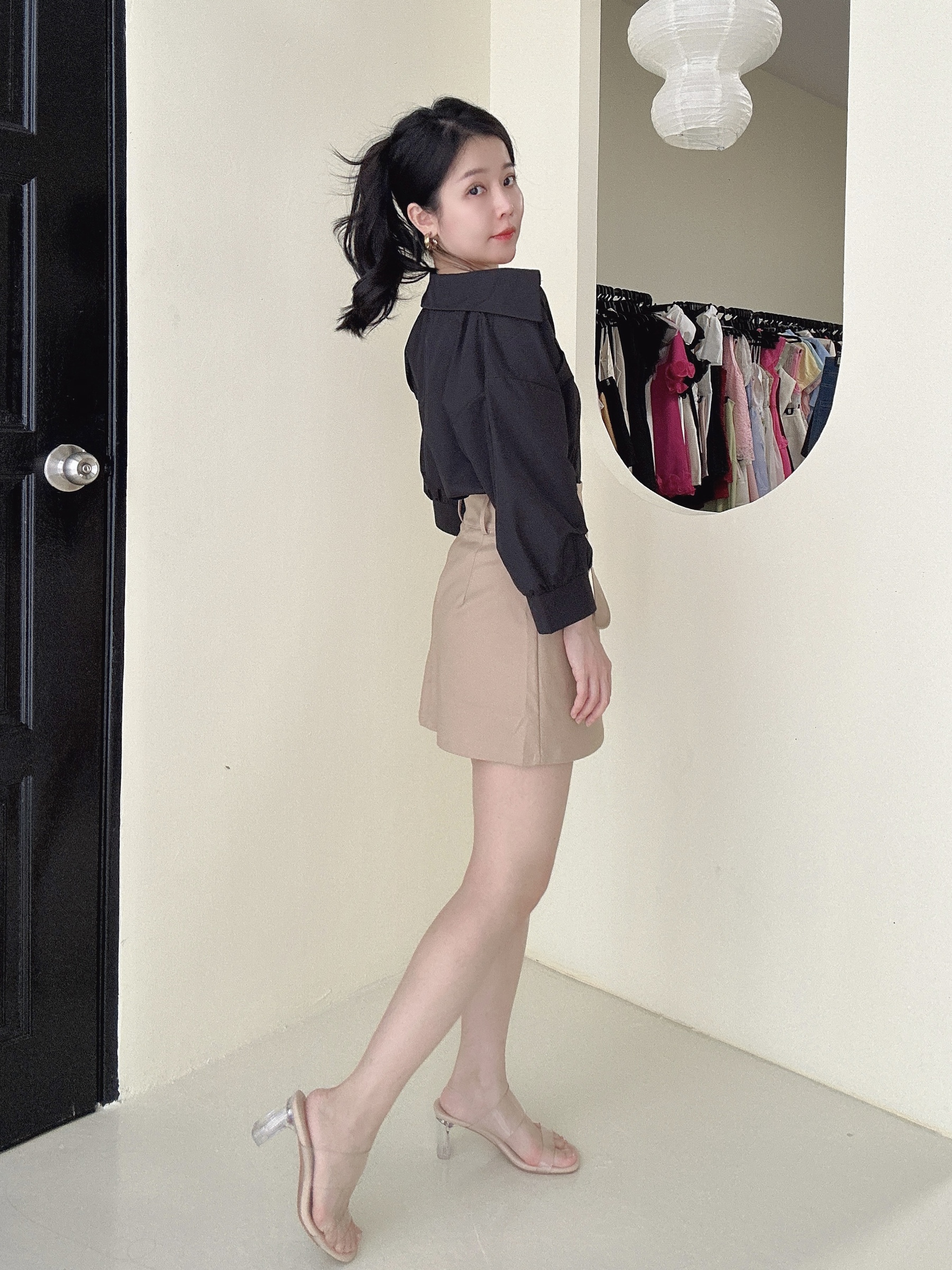 image_FB2C5057-4DBB-4975-BA2B-4B5E83DC146F_1776855918