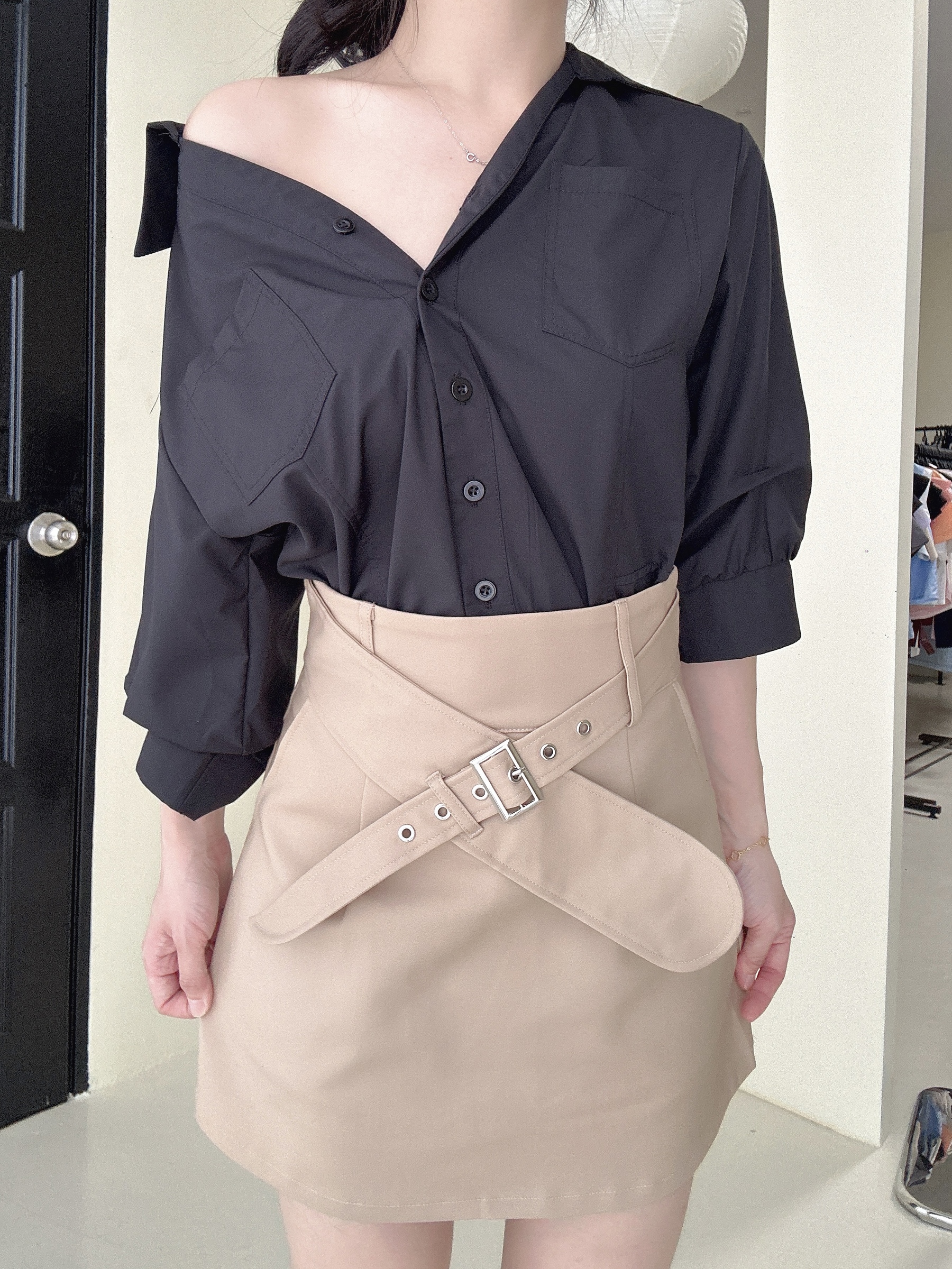 image_2B6203F9-5388-4CE5-AAE9-FEB98F1DBDA4_1776855918