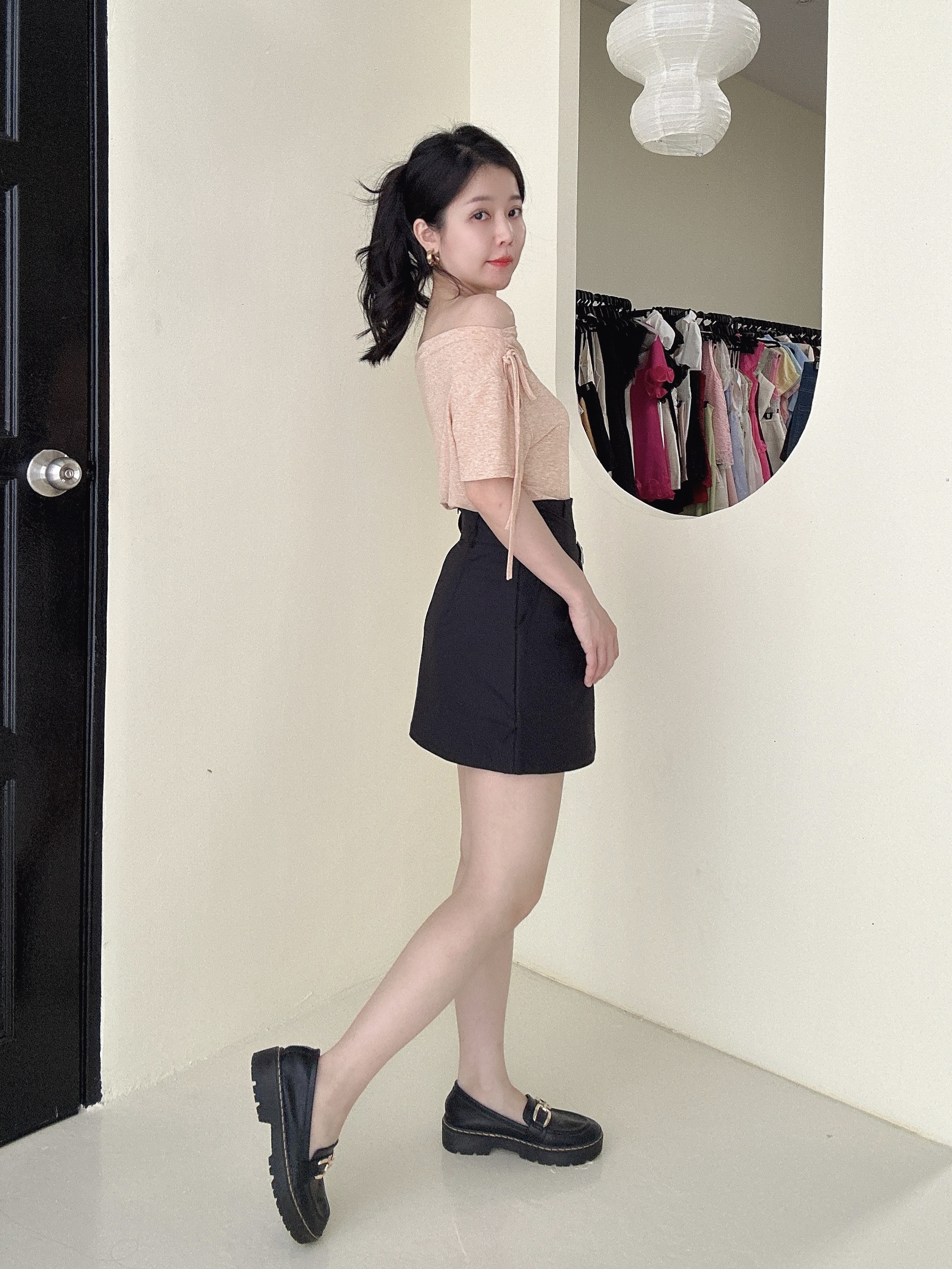 image_EB451268-CE2B-4A18-B789-12E1D781A83A_1776855918