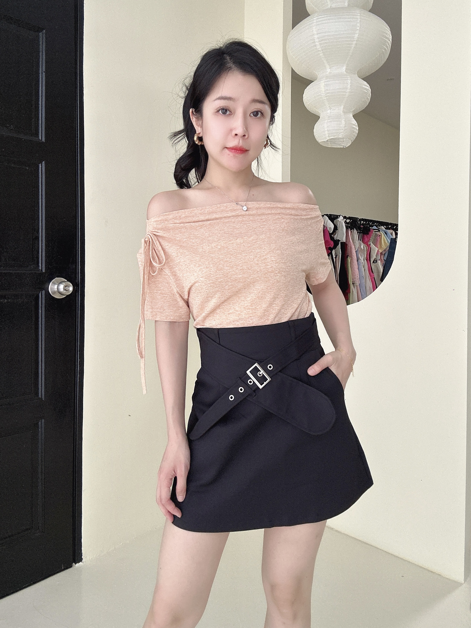 image_78EBA5D0-29C6-406A-8EC9-4295269DE033_1776855918