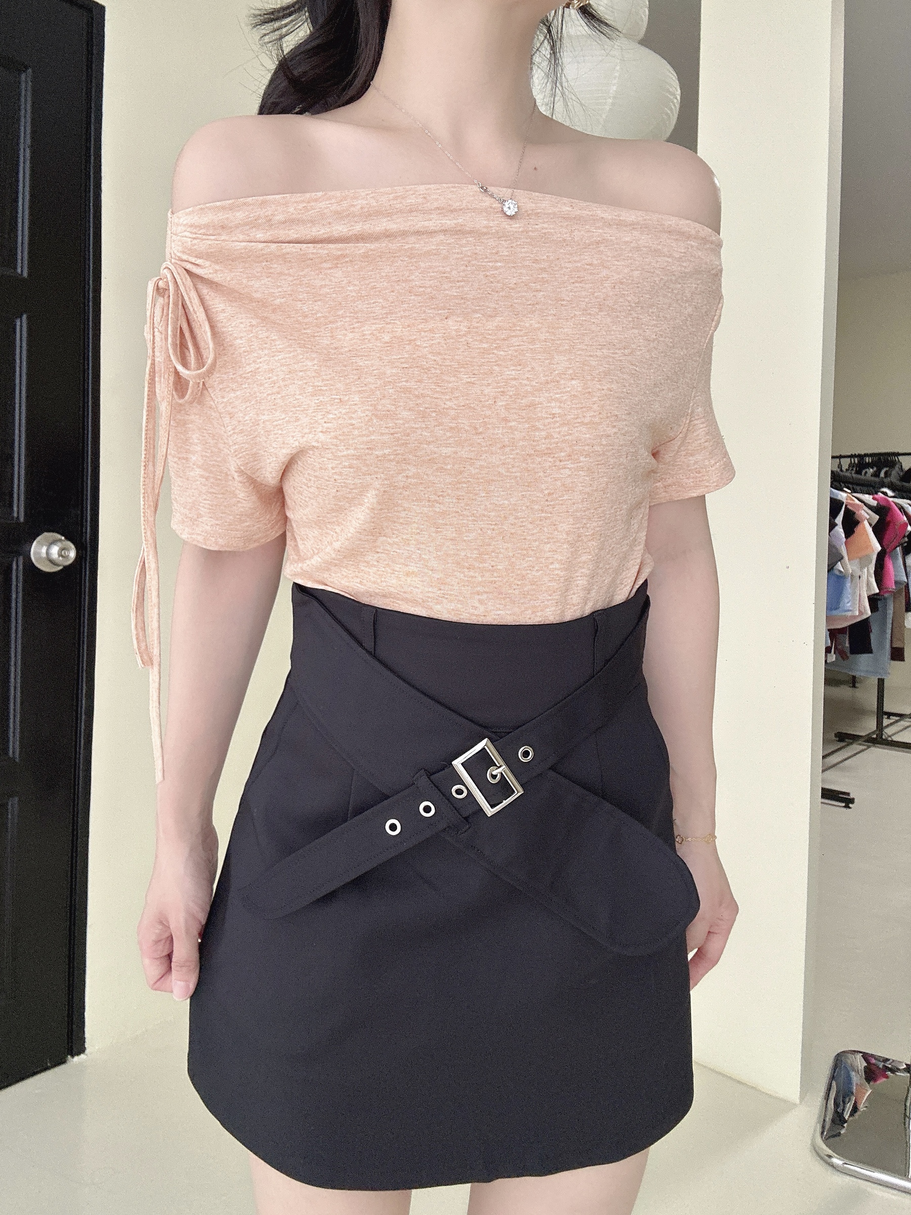 image_1507ED31-73D1-4688-9113-9177676079A2_1776855918