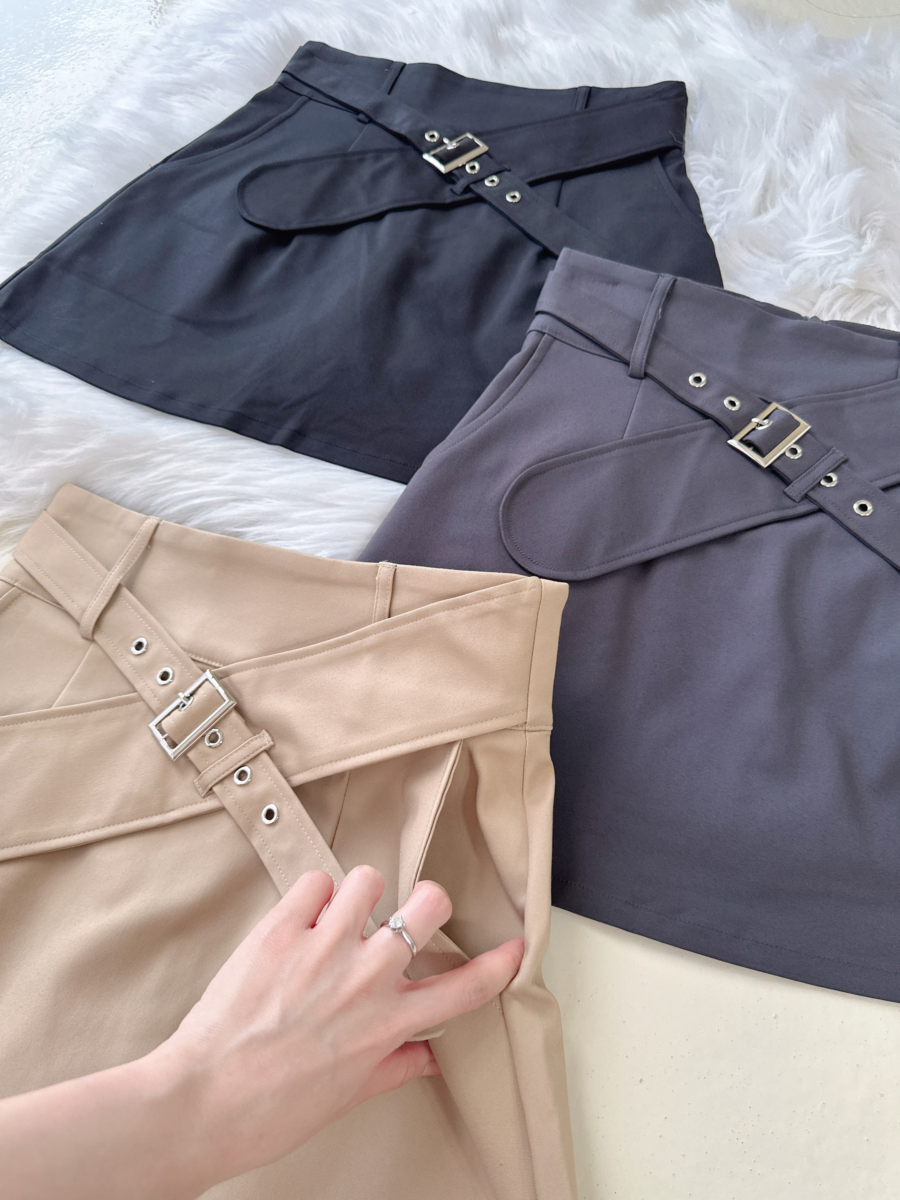 image_383A3B22-C458-4609-8A19-94E8AFC14A93_1776855918