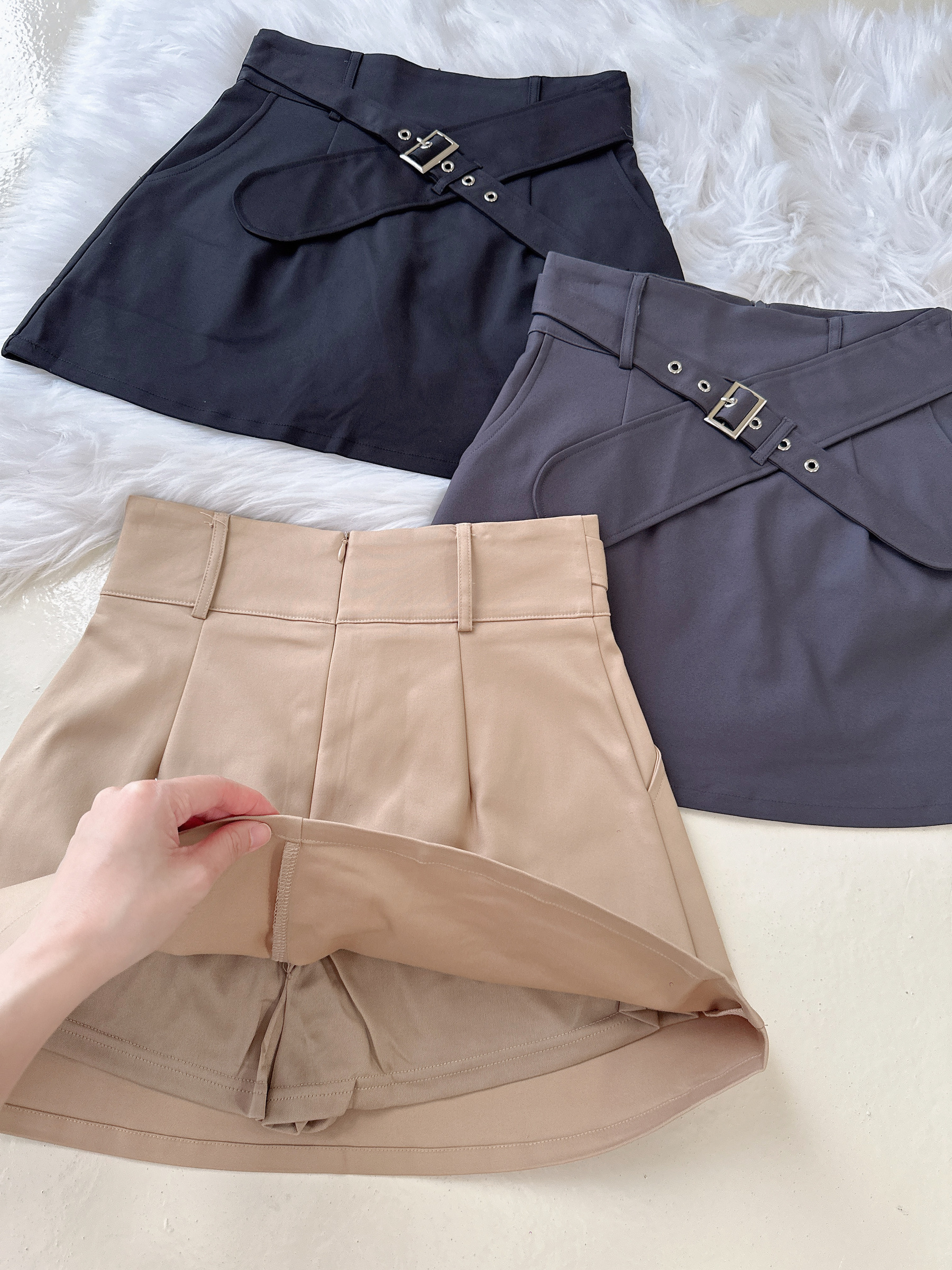 image_A86AAB1C-1D81-433D-B905-DDD86C4D0220_1776855918