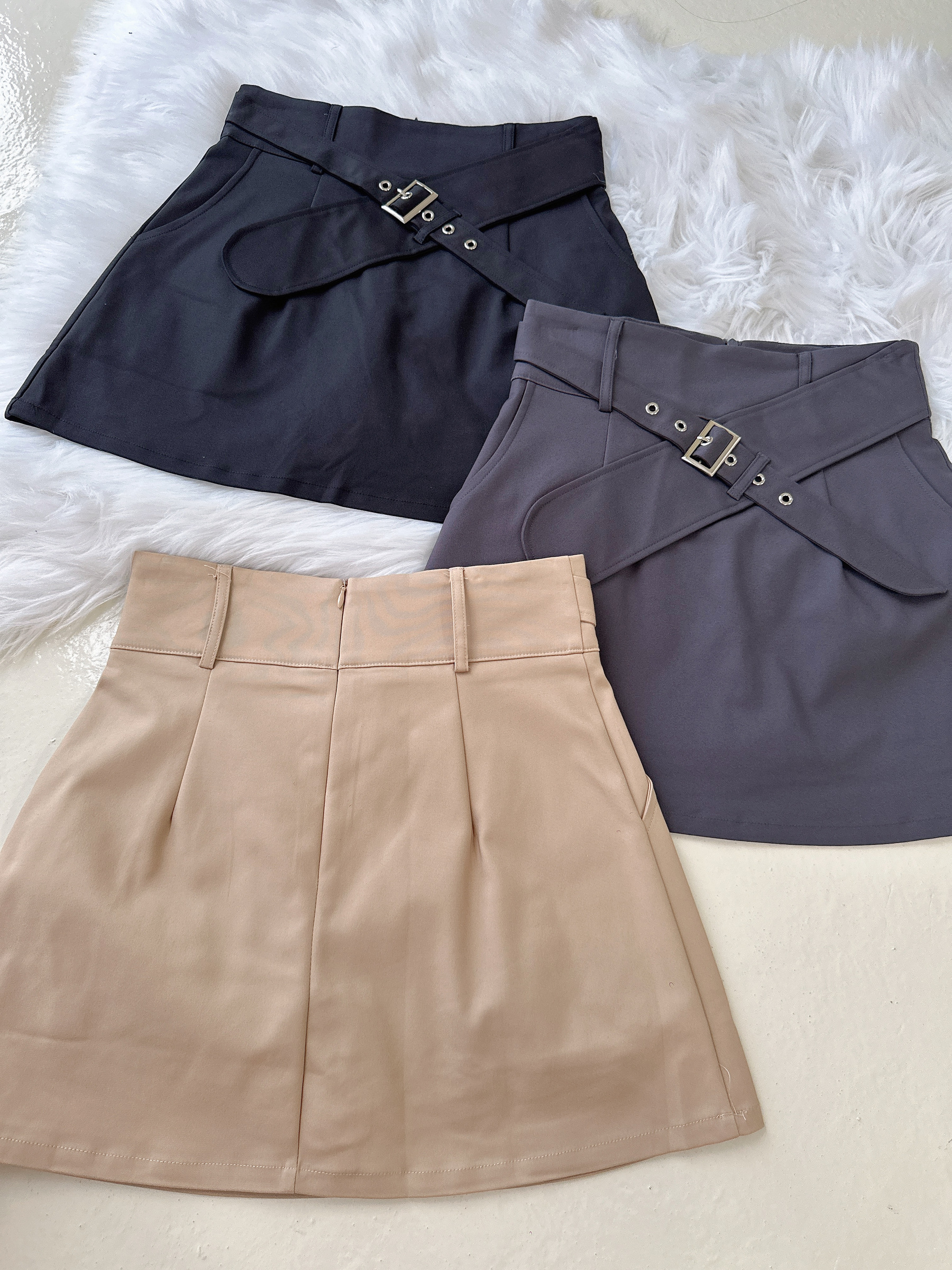 image_51ACB729-0F76-4FA4-ABA8-5767637E383A_1776855918