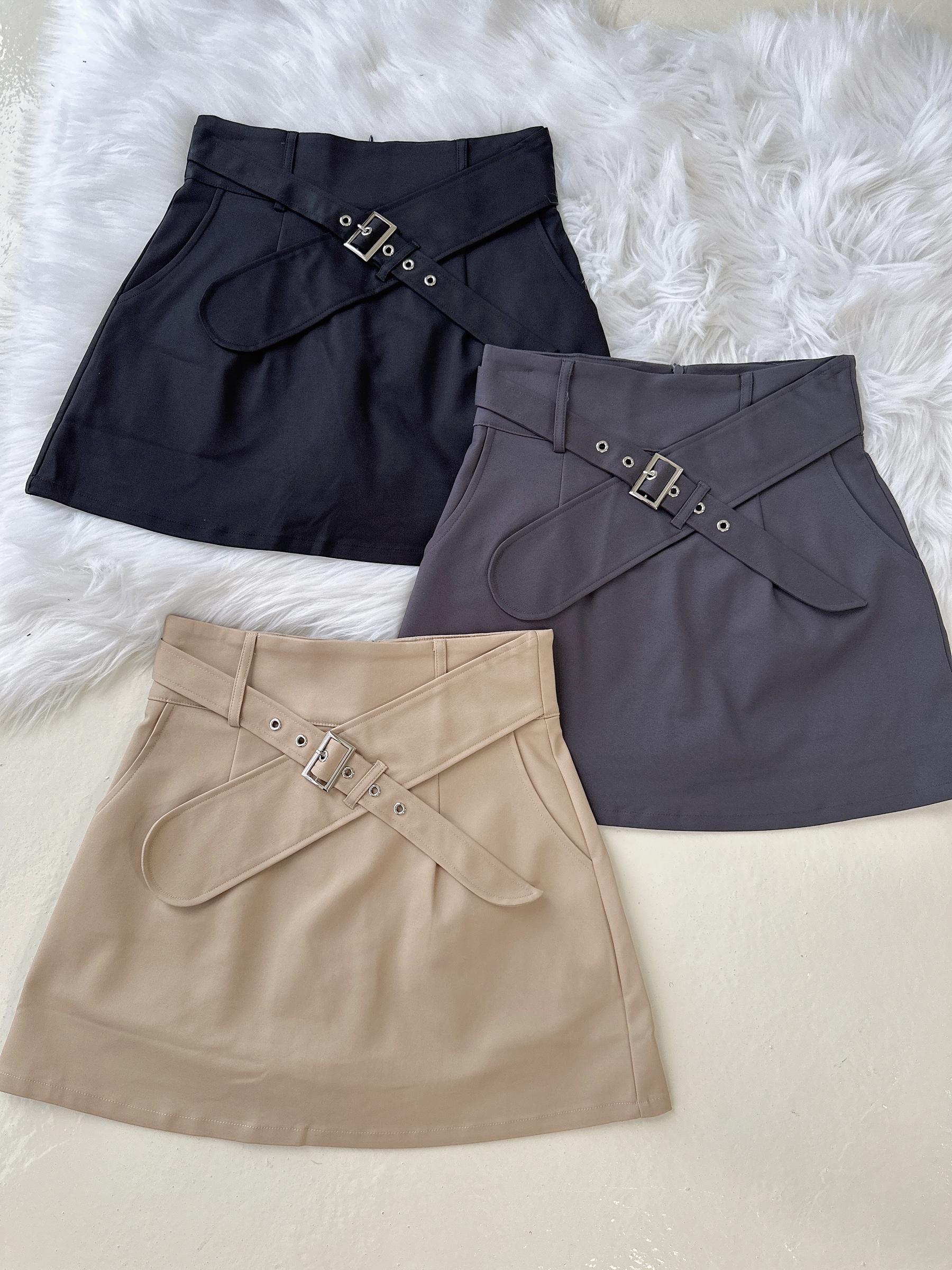 image_C79F8482-4B1B-4991-BA70-90D8EFE213B8_1776855918