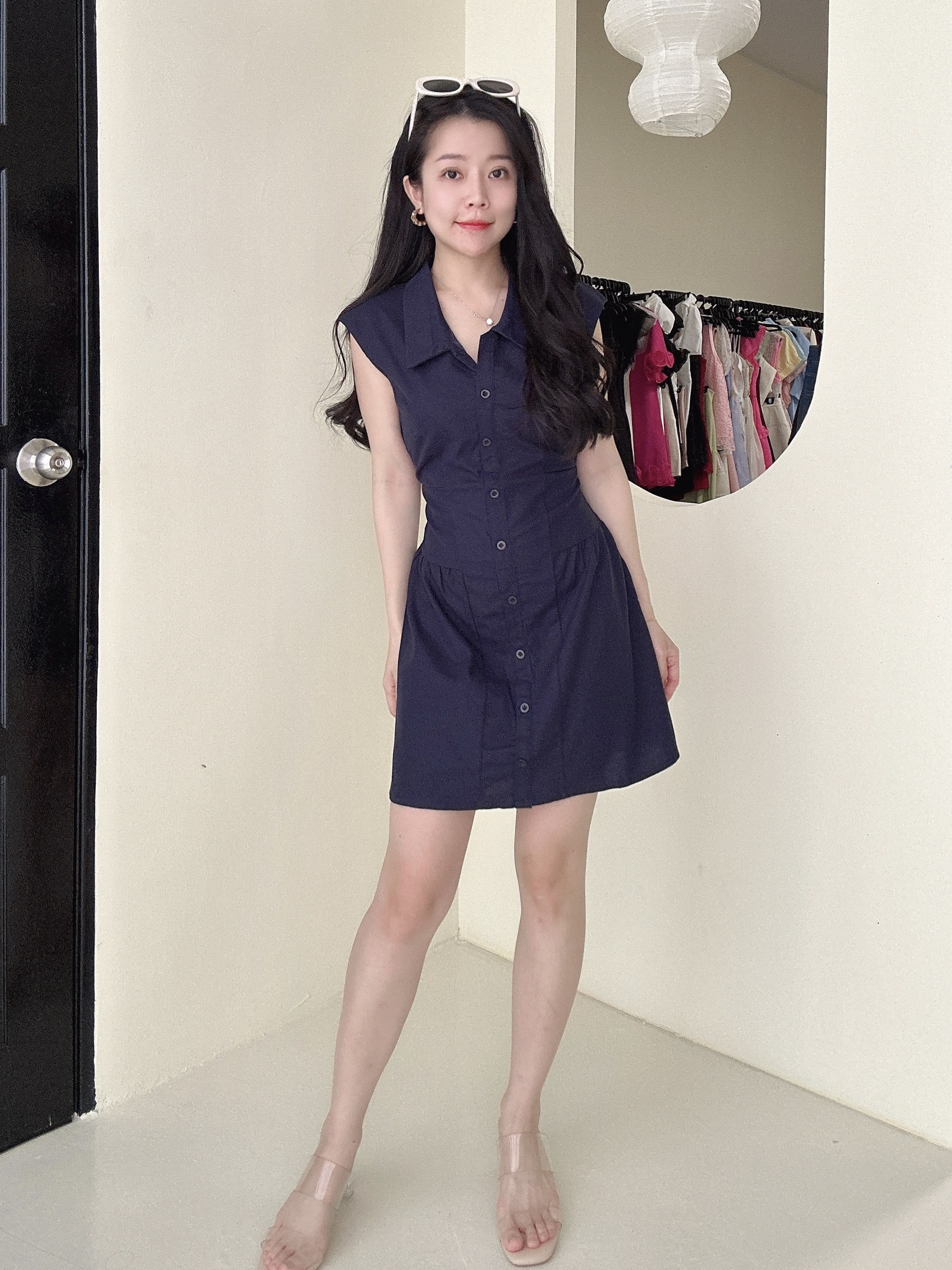 image_4E3CB2C9-9CA3-41B3-83E2-7C6B65E6E556_1776856667