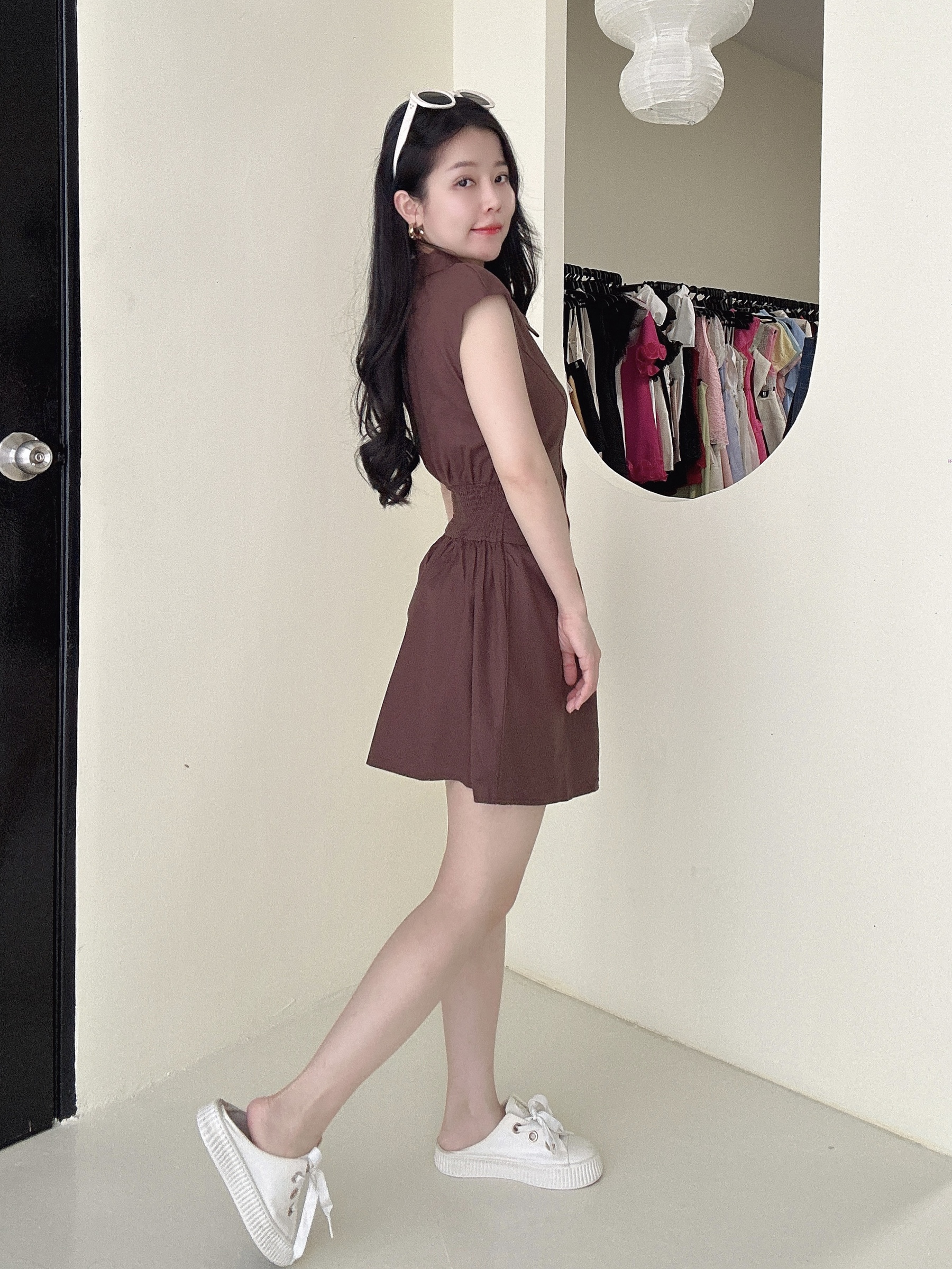 image_0D4ED254-C54F-4BA7-BB53-98B367F5C146_1776856667