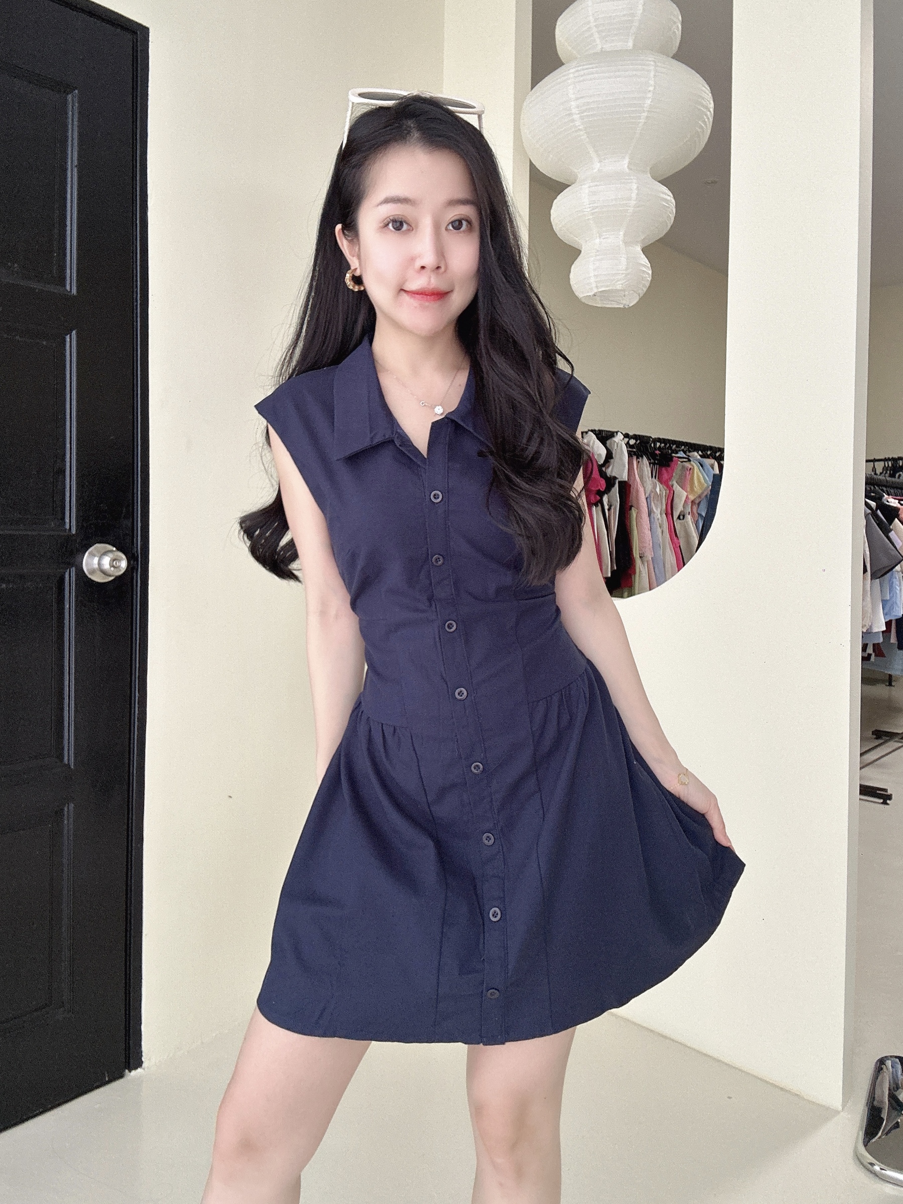 image_92C8481E-3BCE-4DE6-AA39-E4F6F0F71997_1776856667