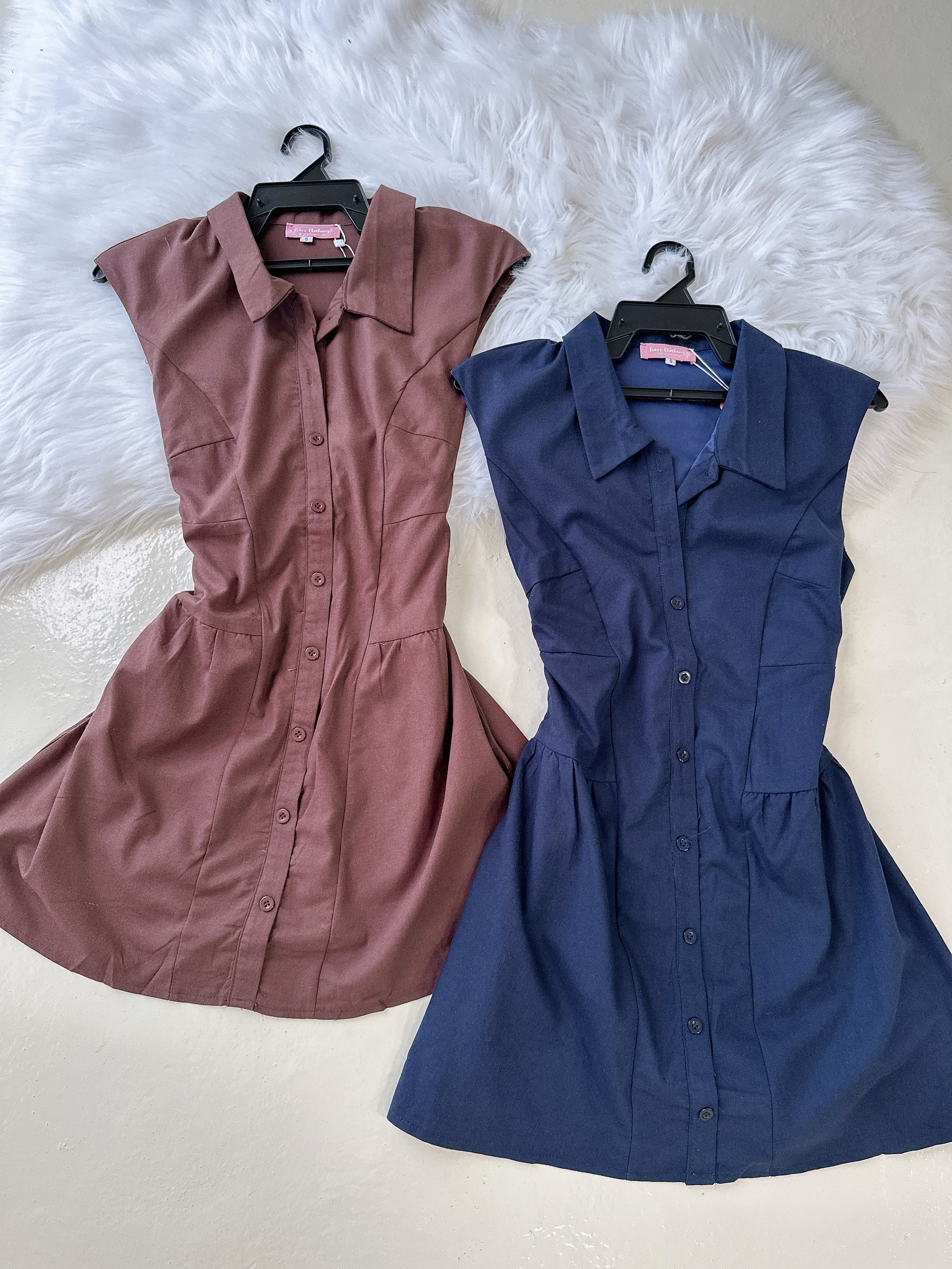 image_DDF28CD2-B142-4A6D-96FE-7A177B47C63B_1776856667