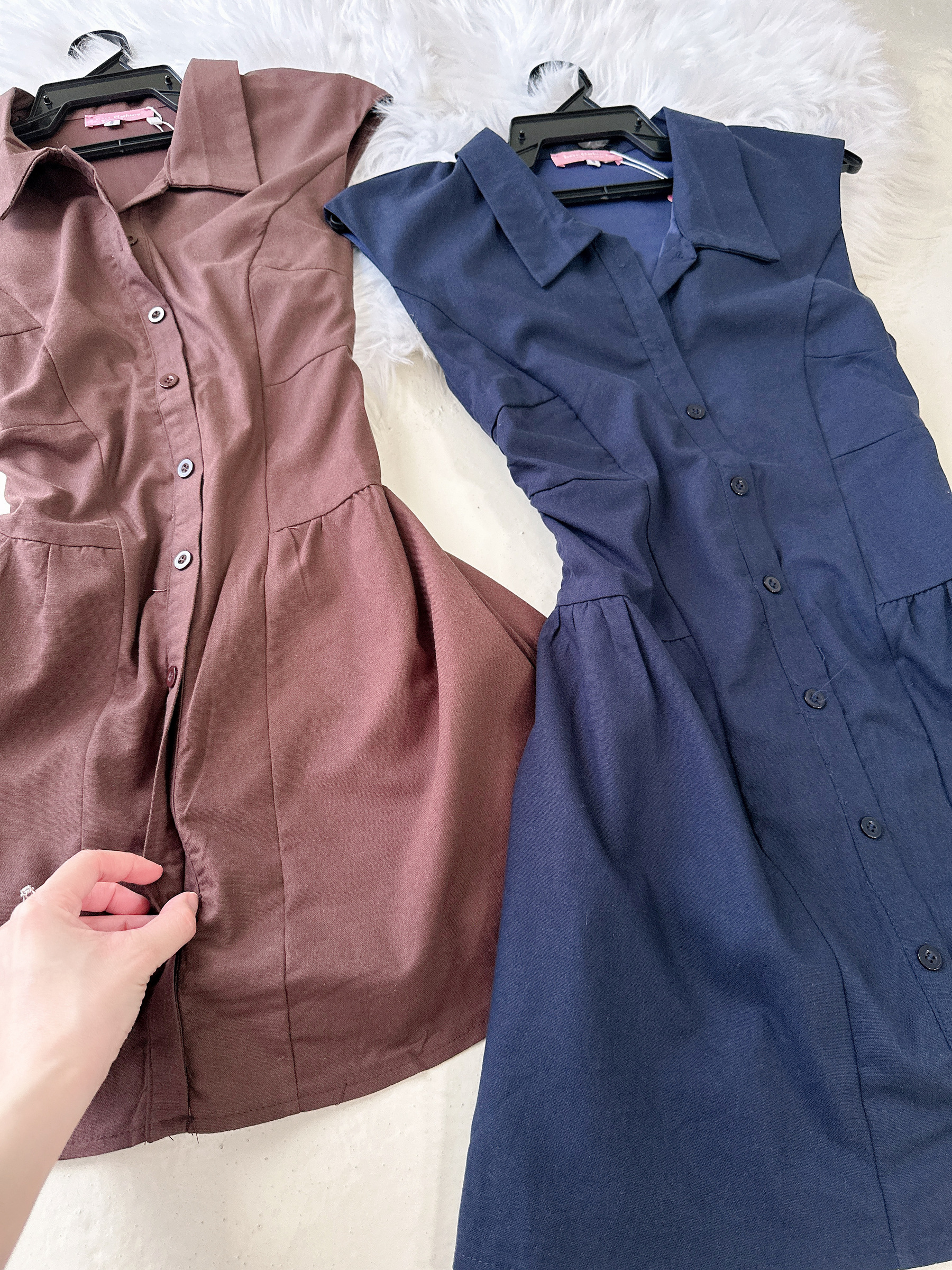 image_D46FCD7B-2D7F-499E-9B06-DBBDE830AF55_1776856667