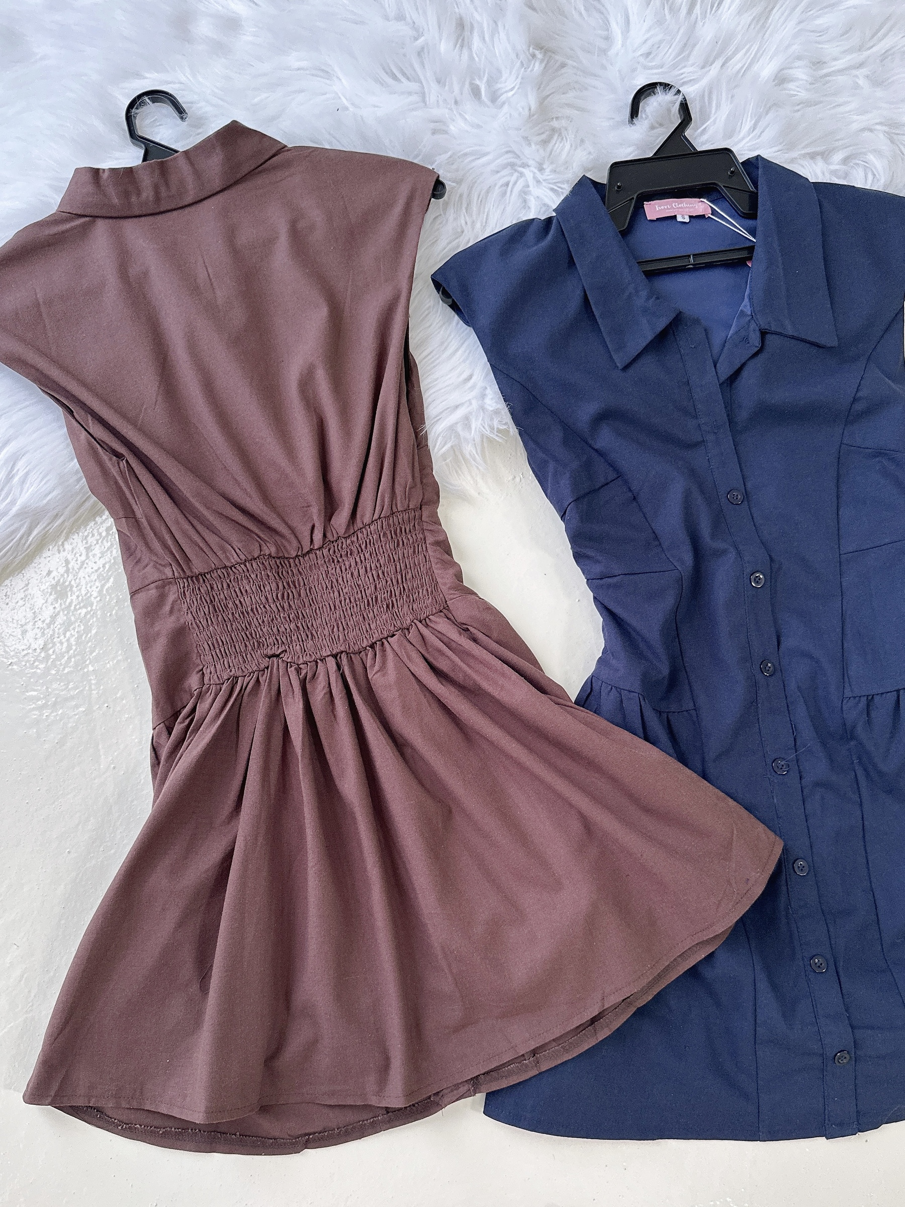 image_E6927DED-976E-4272-970B-91EF5521B8AC_1776856925