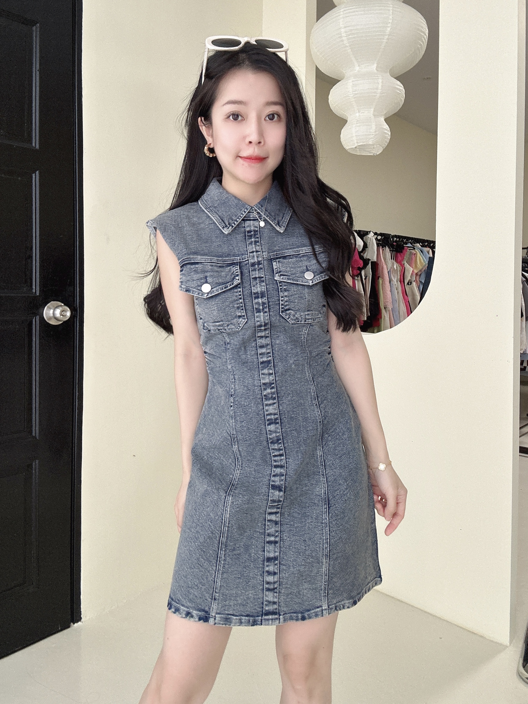 image_1A089A39-6CF8-4098-B1BE-C50631CBA852_1776857555