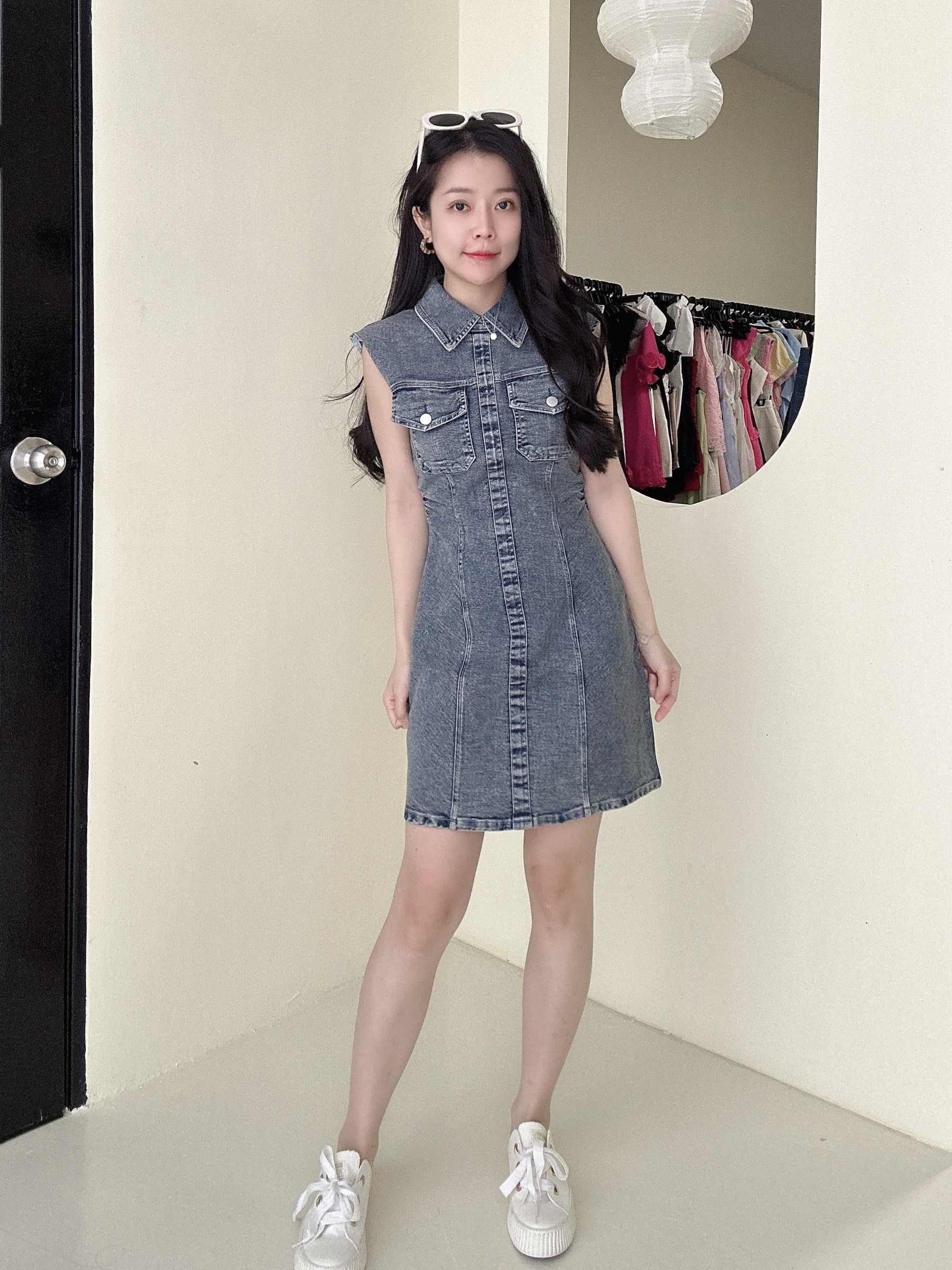 image_39DA5346-A082-412E-9829-A0D50743306B_1776857555