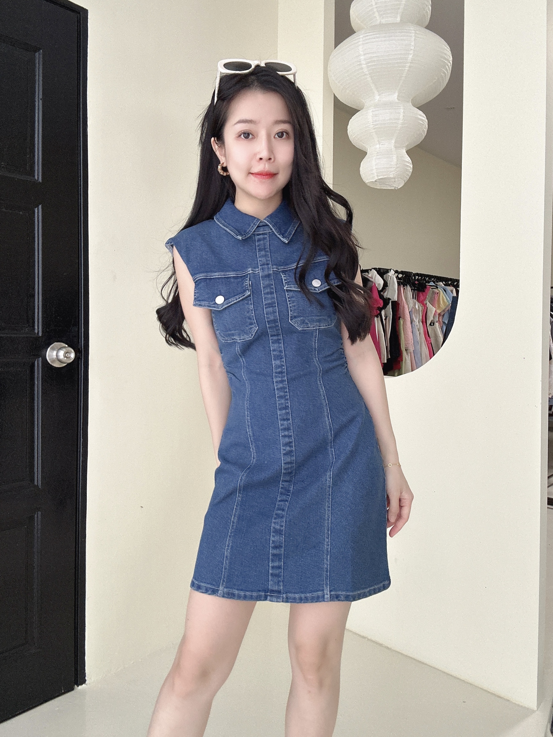 image_C84A5F94-5E6E-4F18-95FE-ECEE8CBCB2B8_1776857555