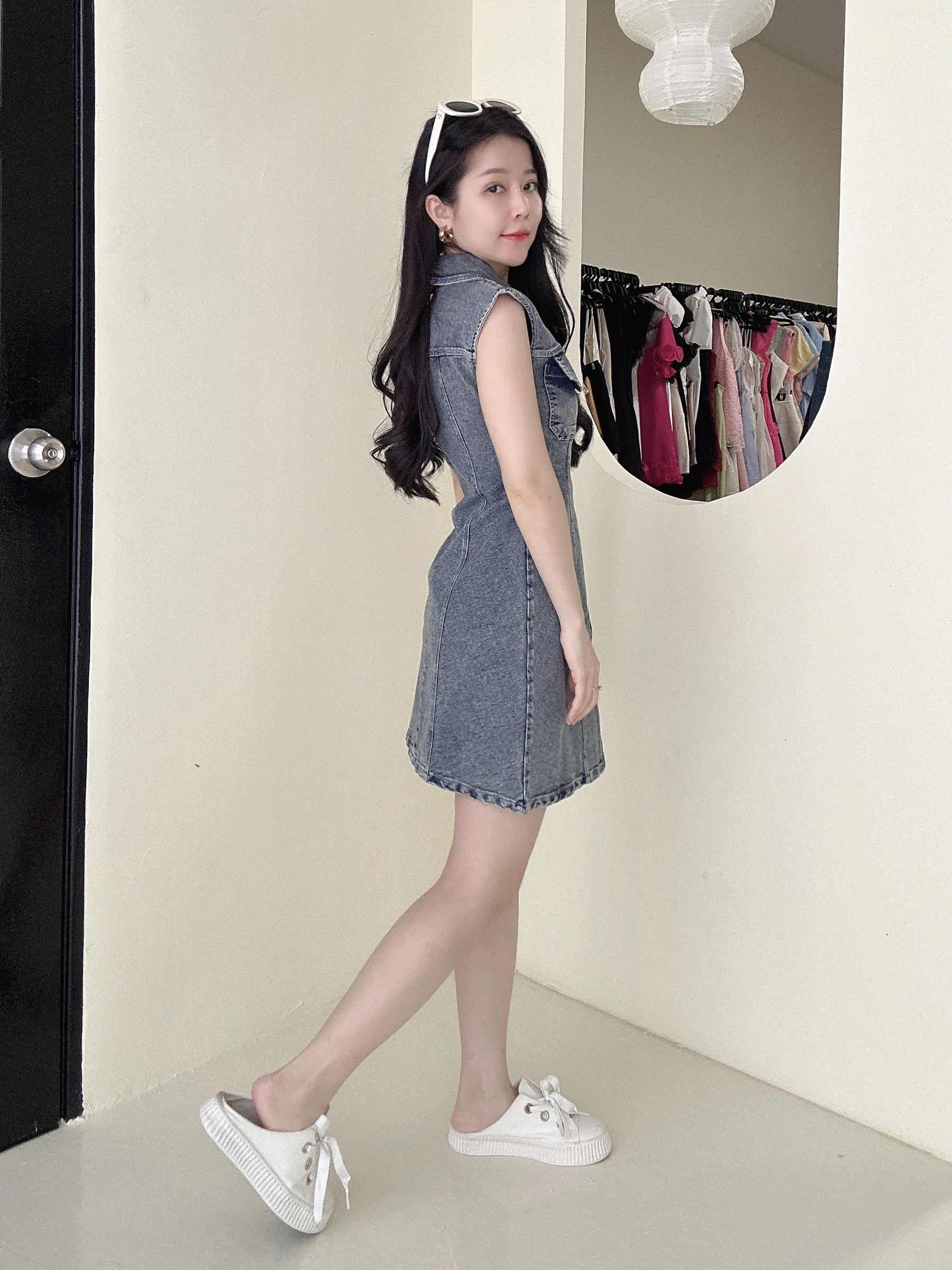 image_5A03FBFF-148F-4A4C-B72F-FD69F9C08914_1776857555