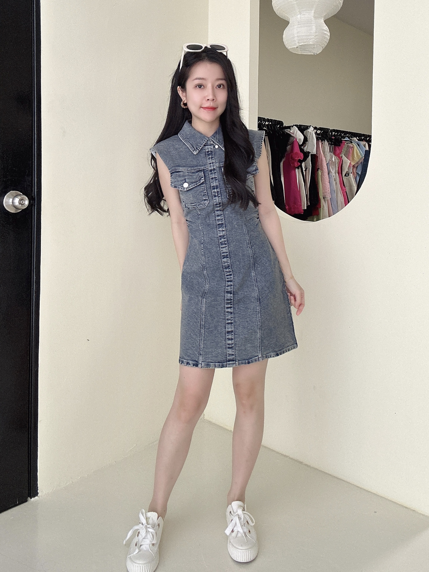 image_BBC0F00D-9833-4CE5-A2E6-6A2037ACC9DB_1776857555