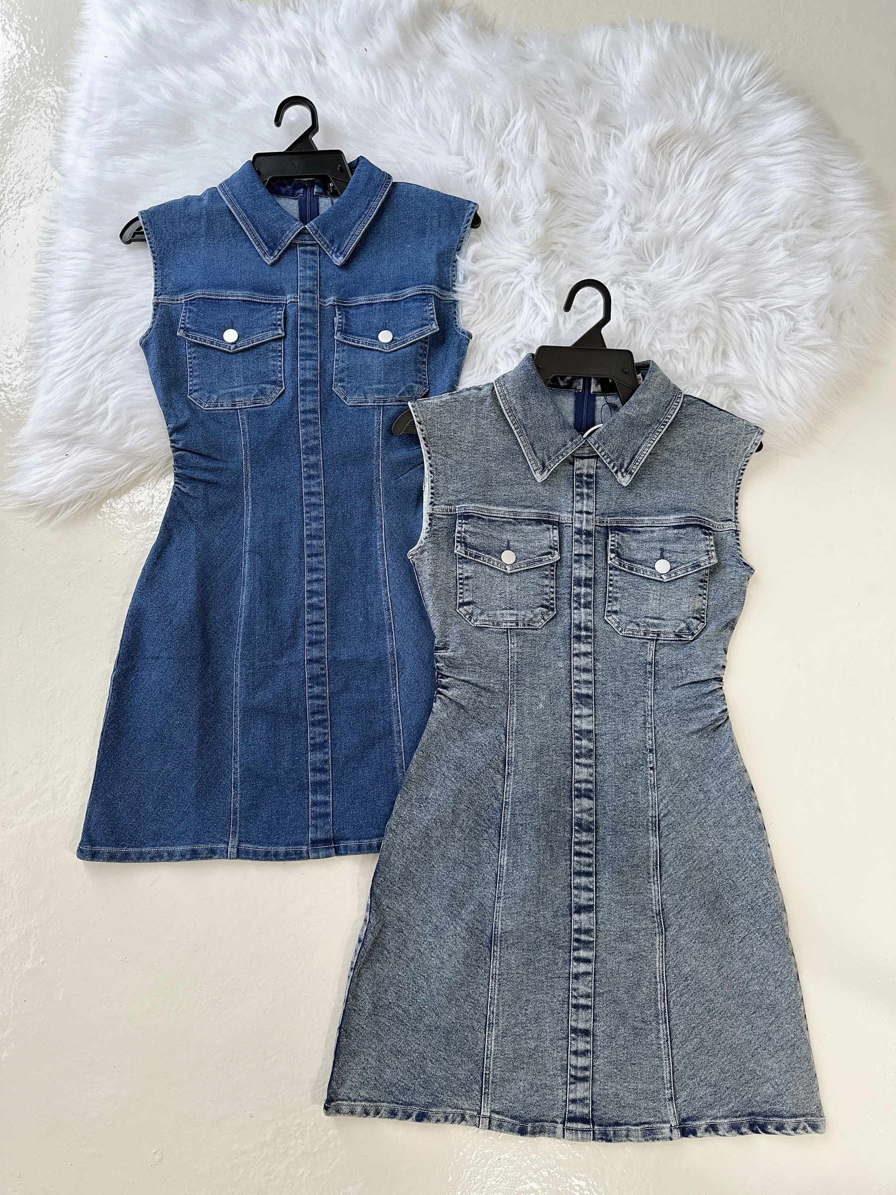 image_71709C42-4F1F-40B3-AE5A-45DFCD0CAB48_1776857555