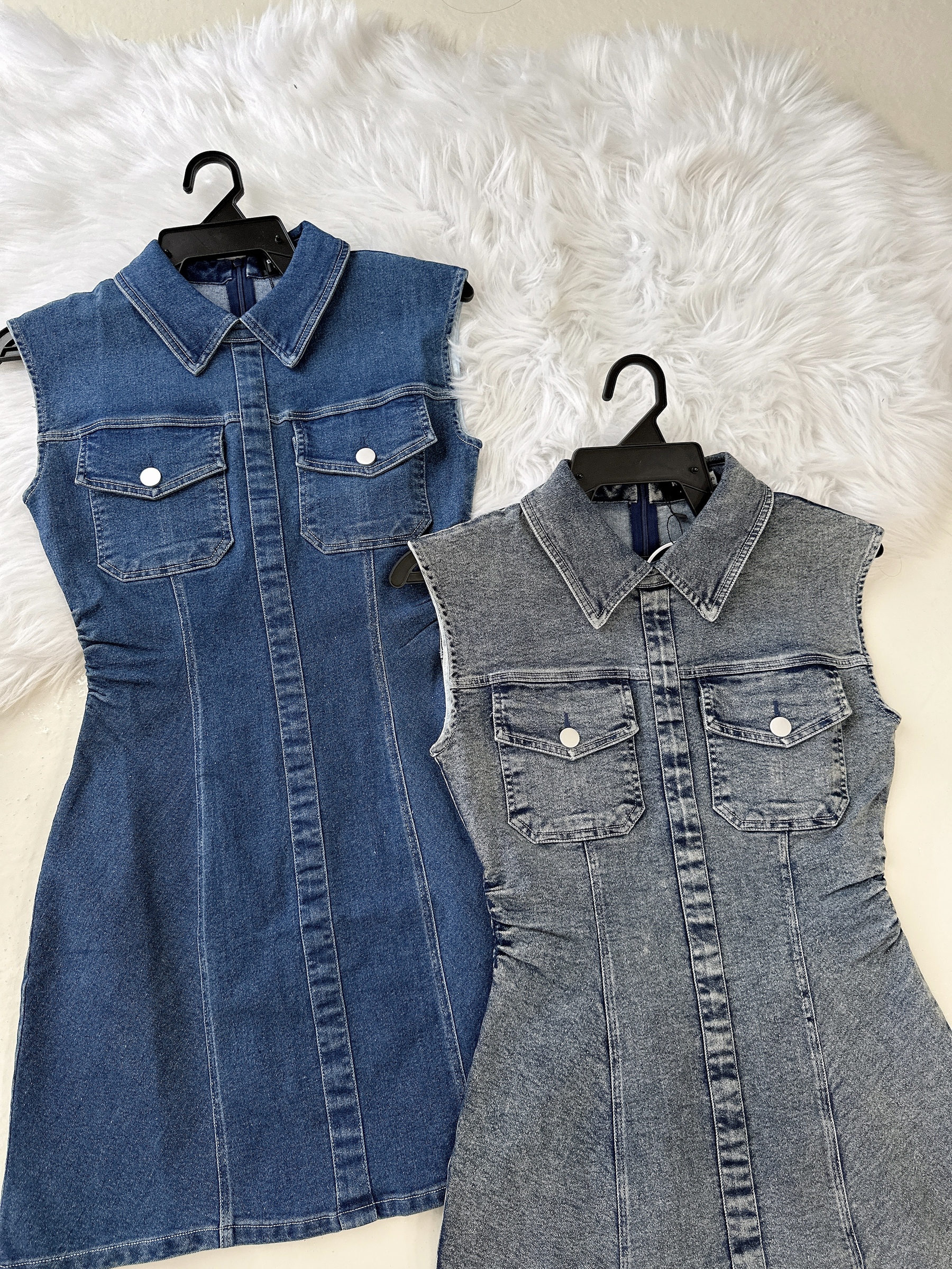 image_87C0570A-BF16-4A7F-AC5F-A122F7F97B57_1776857555