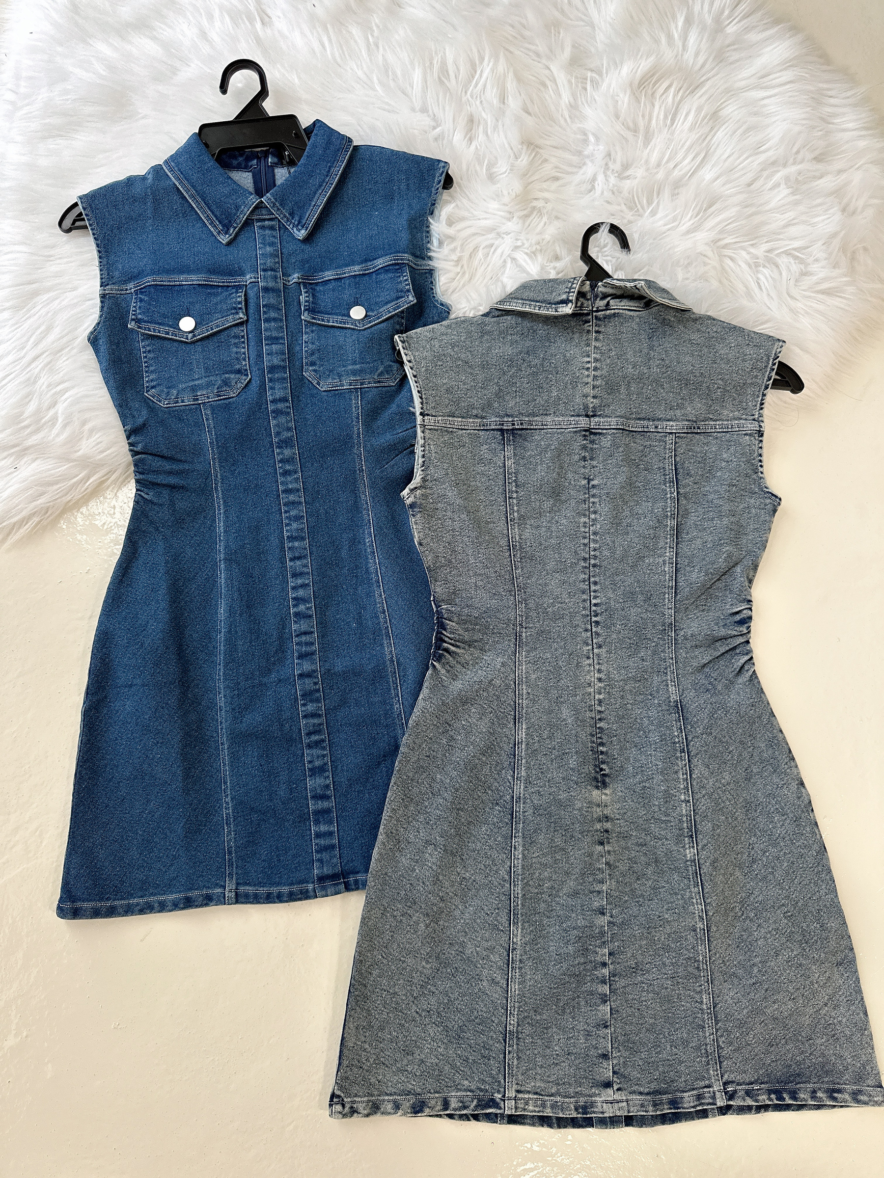 image_2B5BDF39-2A6F-4C97-BC05-C48430FECC42_1776857555