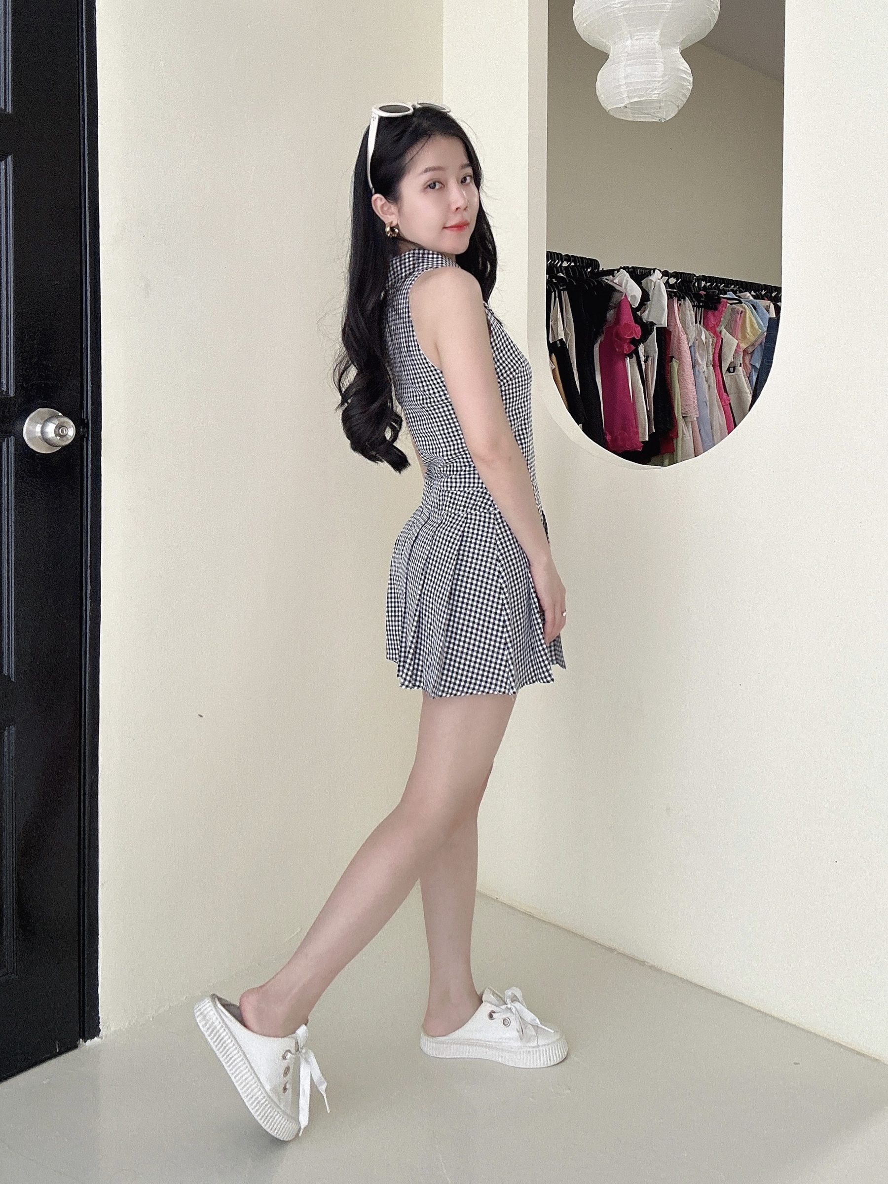 image_FF0A9B77-777D-4378-8550-85FFCFA6CB2B_1776859940