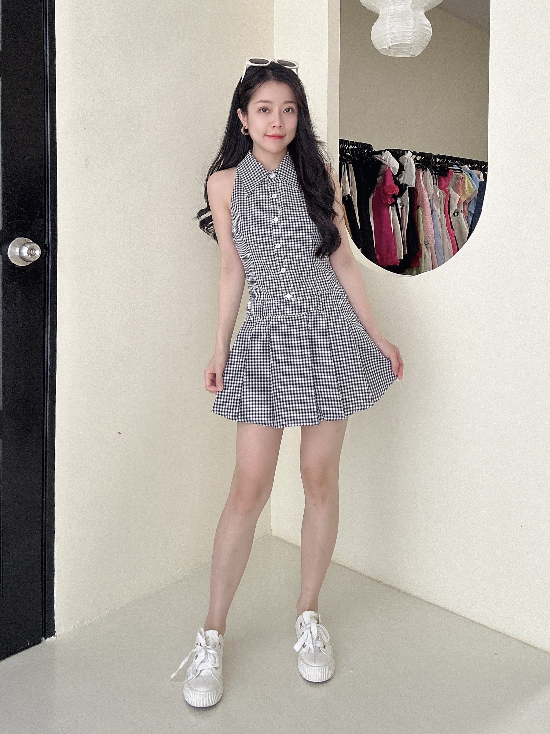 image_E7D883CC-98C1-42C6-A6EF-2FC8379A470F_1776859940