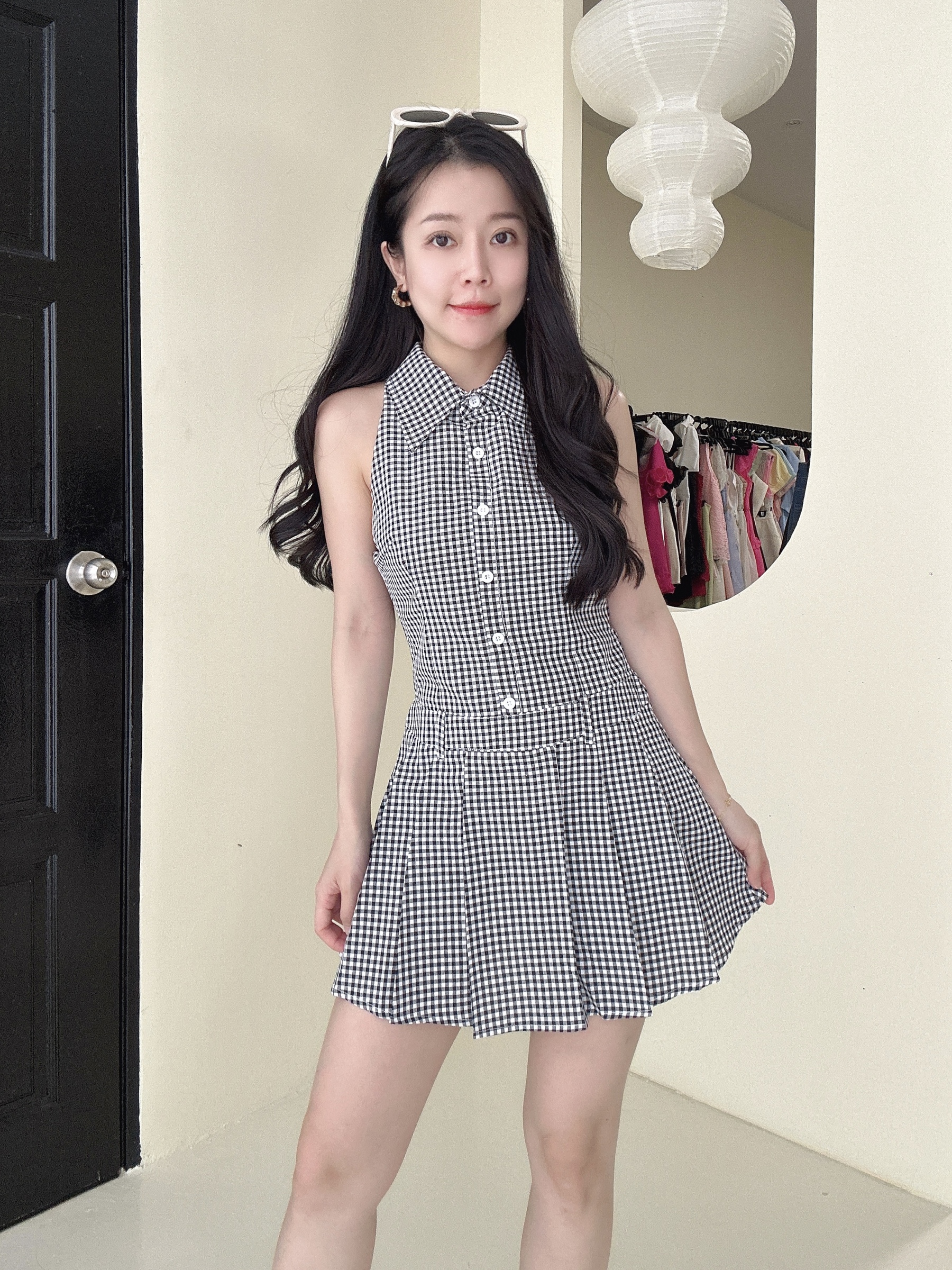 image_0495D146-9BD7-4507-8E83-067E3690AA74_1776859940