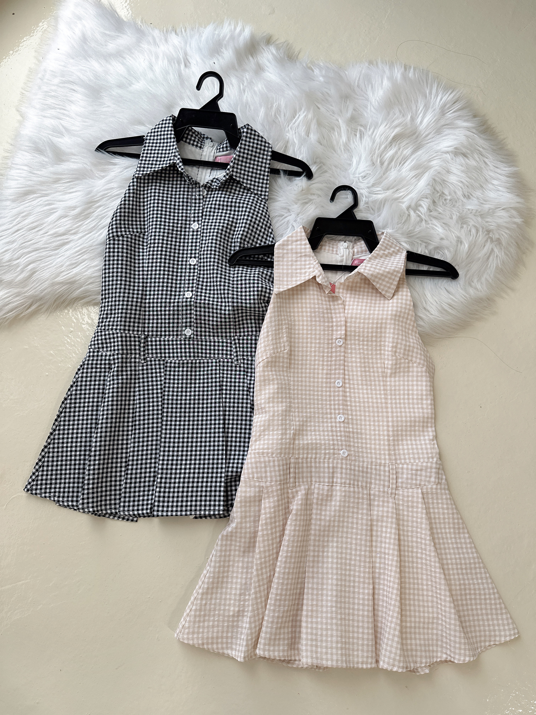 image_8BF30622-7CD1-4315-A0EF-F2F2033F8E75_1776859940