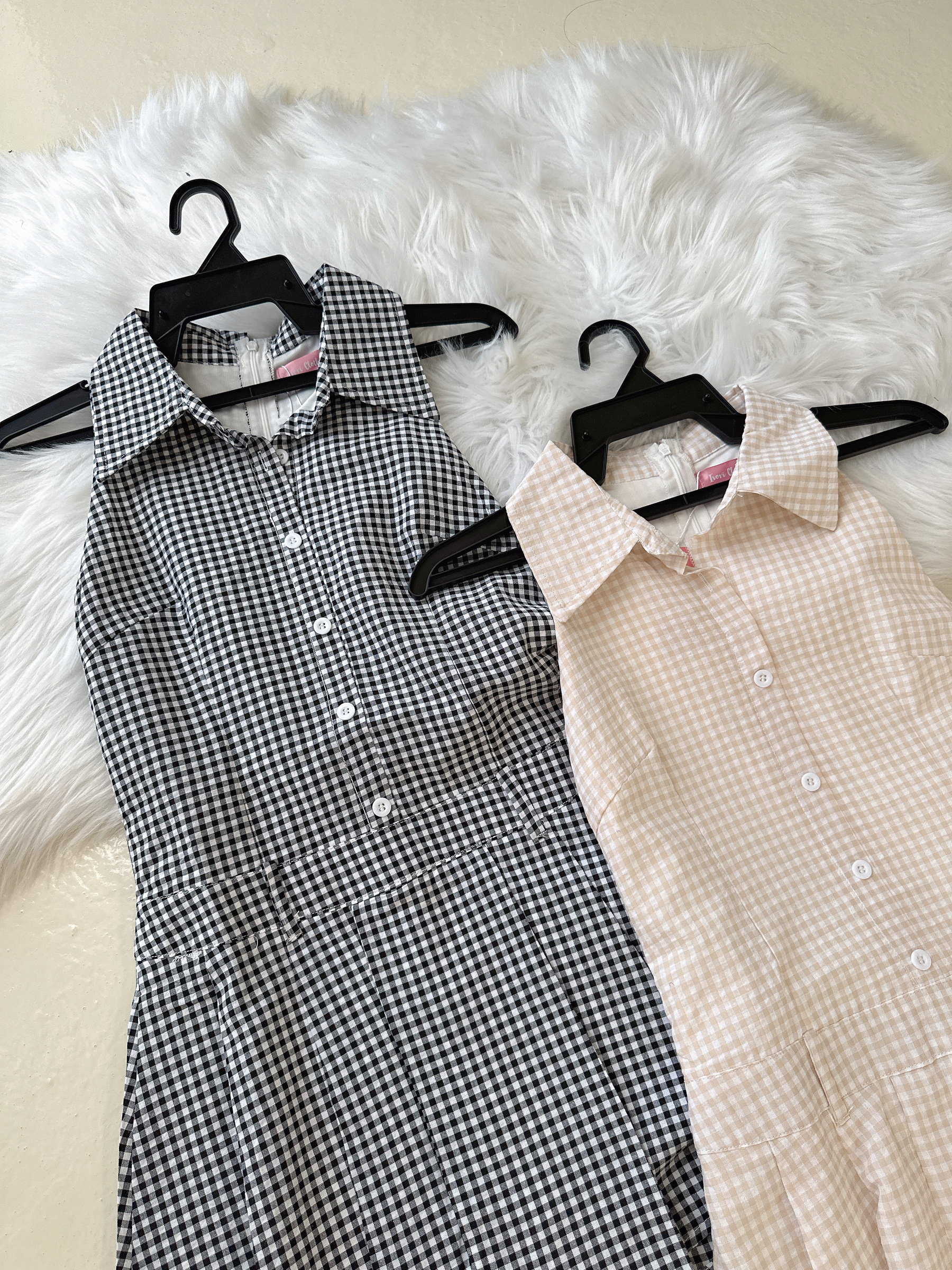 image_AEB2B29B-7D0D-4496-BFD7-CDCBA8A24F3F_1776859940