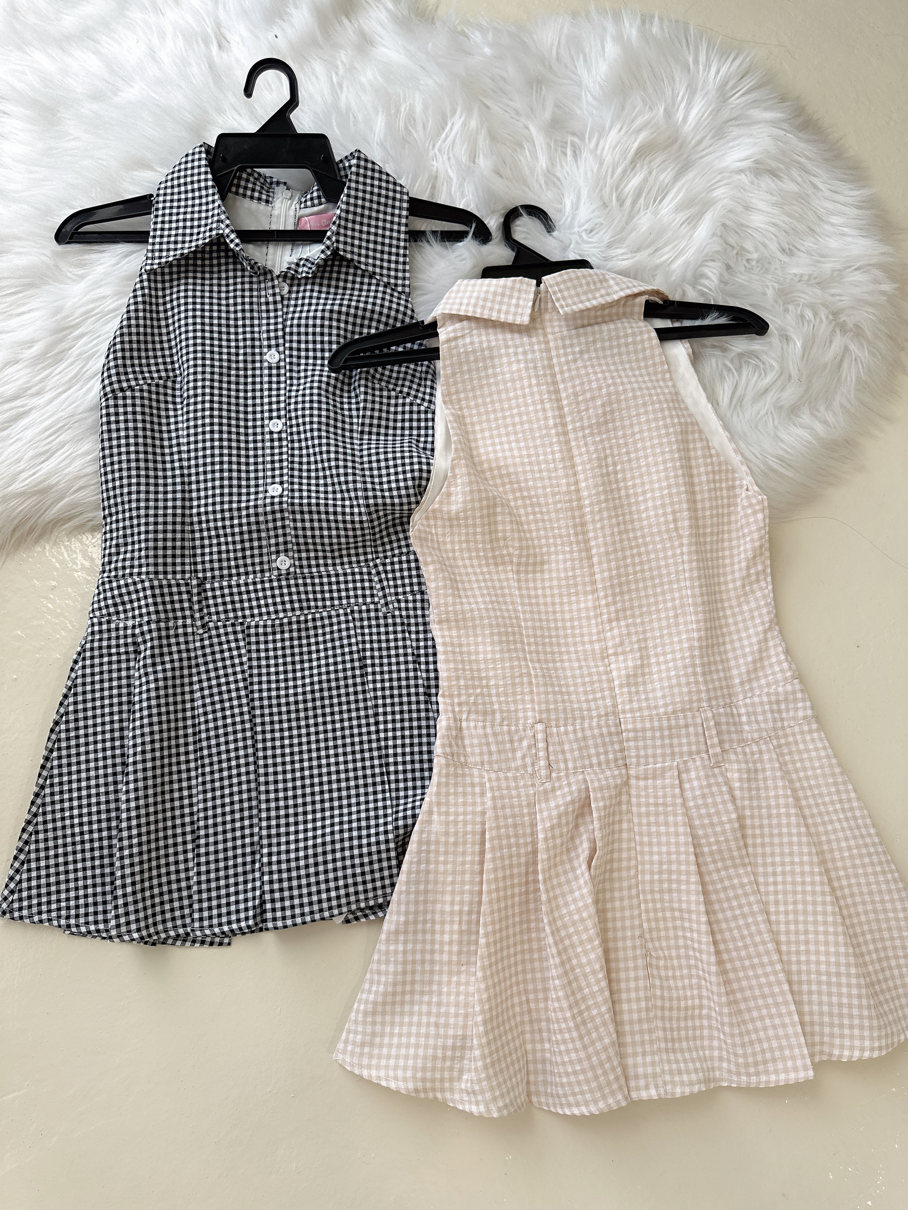 image_24E7B1A7-7C7E-4361-AC17-49F04B195868_1776859940