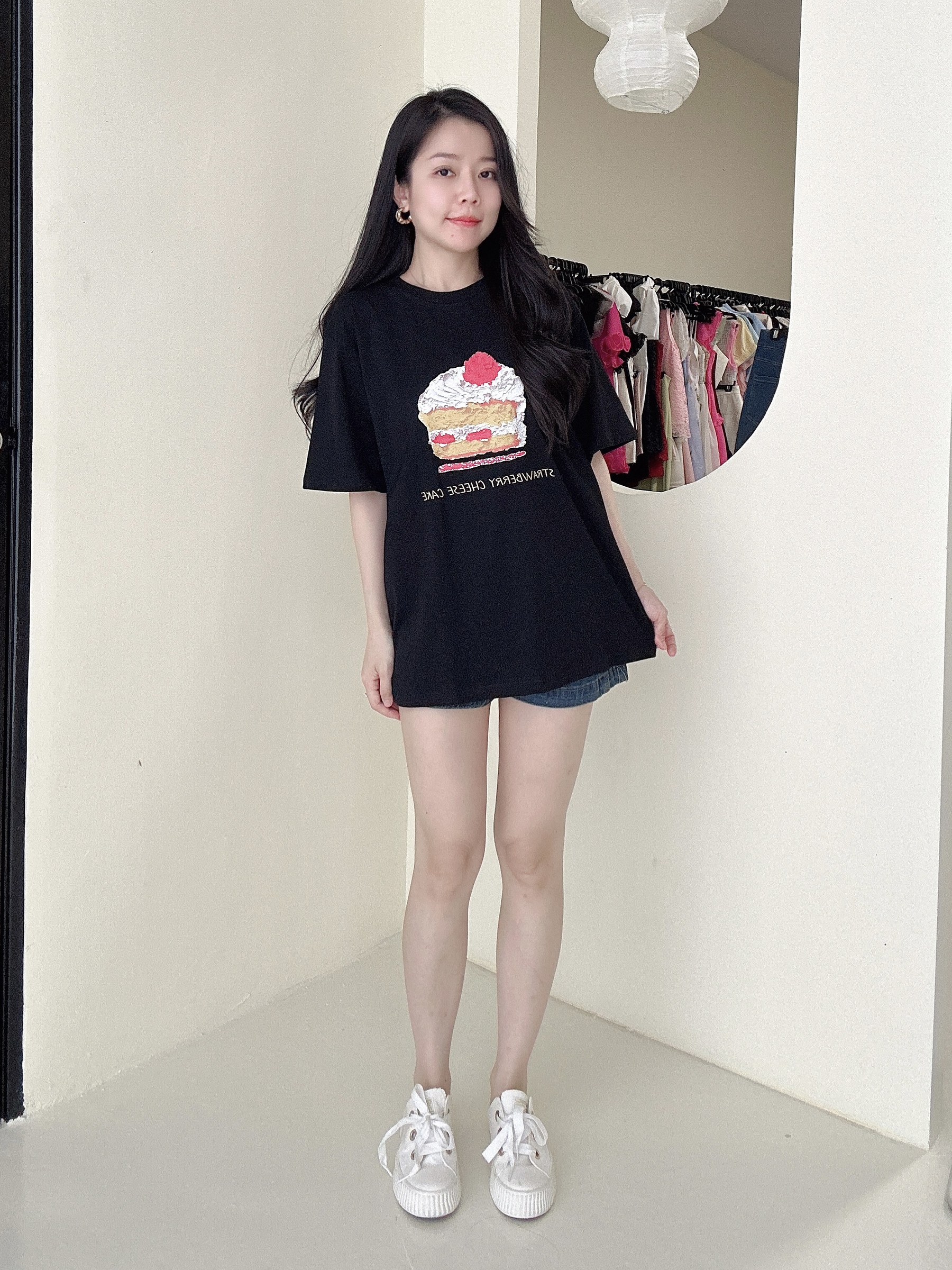 image_8A3D10D2-6D21-42B2-A20F-109E36F2E322_1776860103