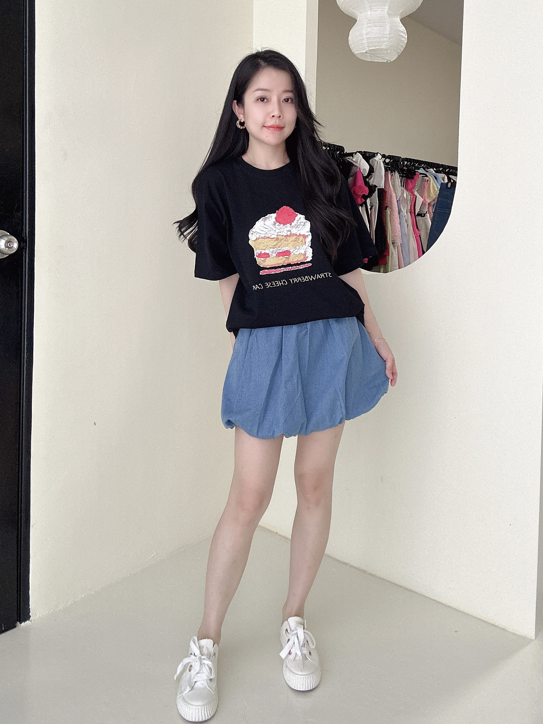 image_6606BD9A-24E2-4FF4-95DC-671C83BADDD9_1776860103