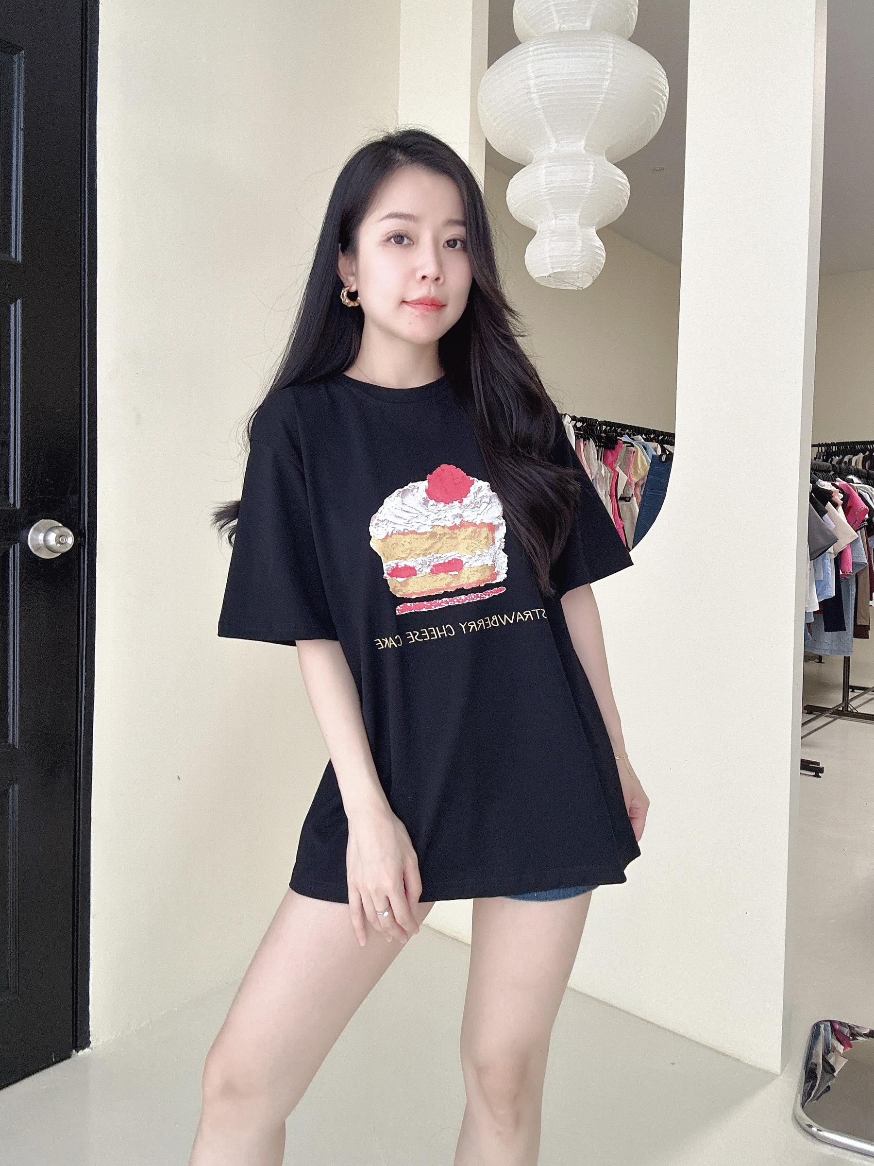 image_38AAC674-7C4C-47CC-820F-19D67B32B70E_1776860103