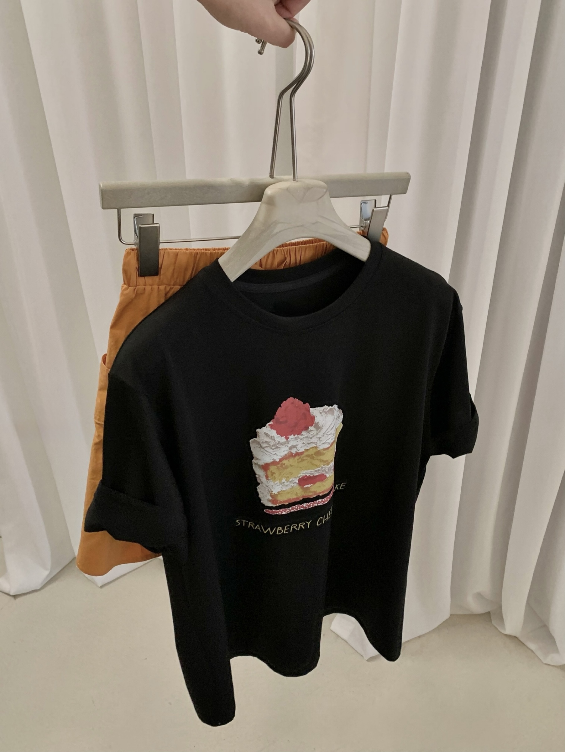 image_E8E94829-E749-404A-AE3A-8D49D1895814_1776874574