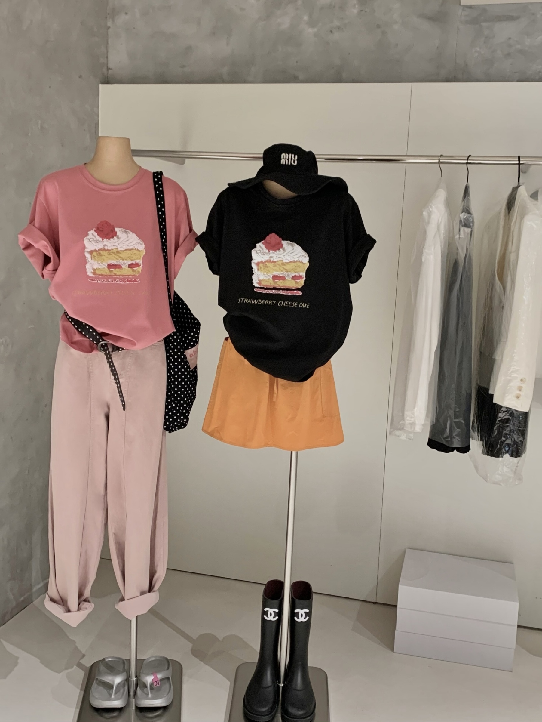 image_B25D4DCC-4F10-4511-BA46-352D7FFF4D64_1776874574