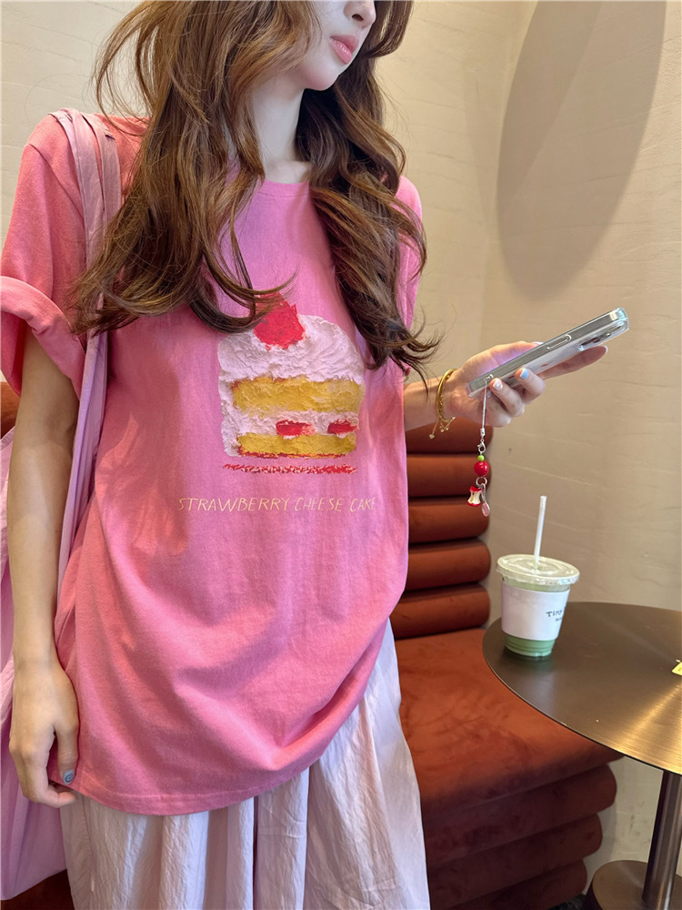 image_9F0E8097-D78F-410E-BCB0-B52321F910E8_1776931476