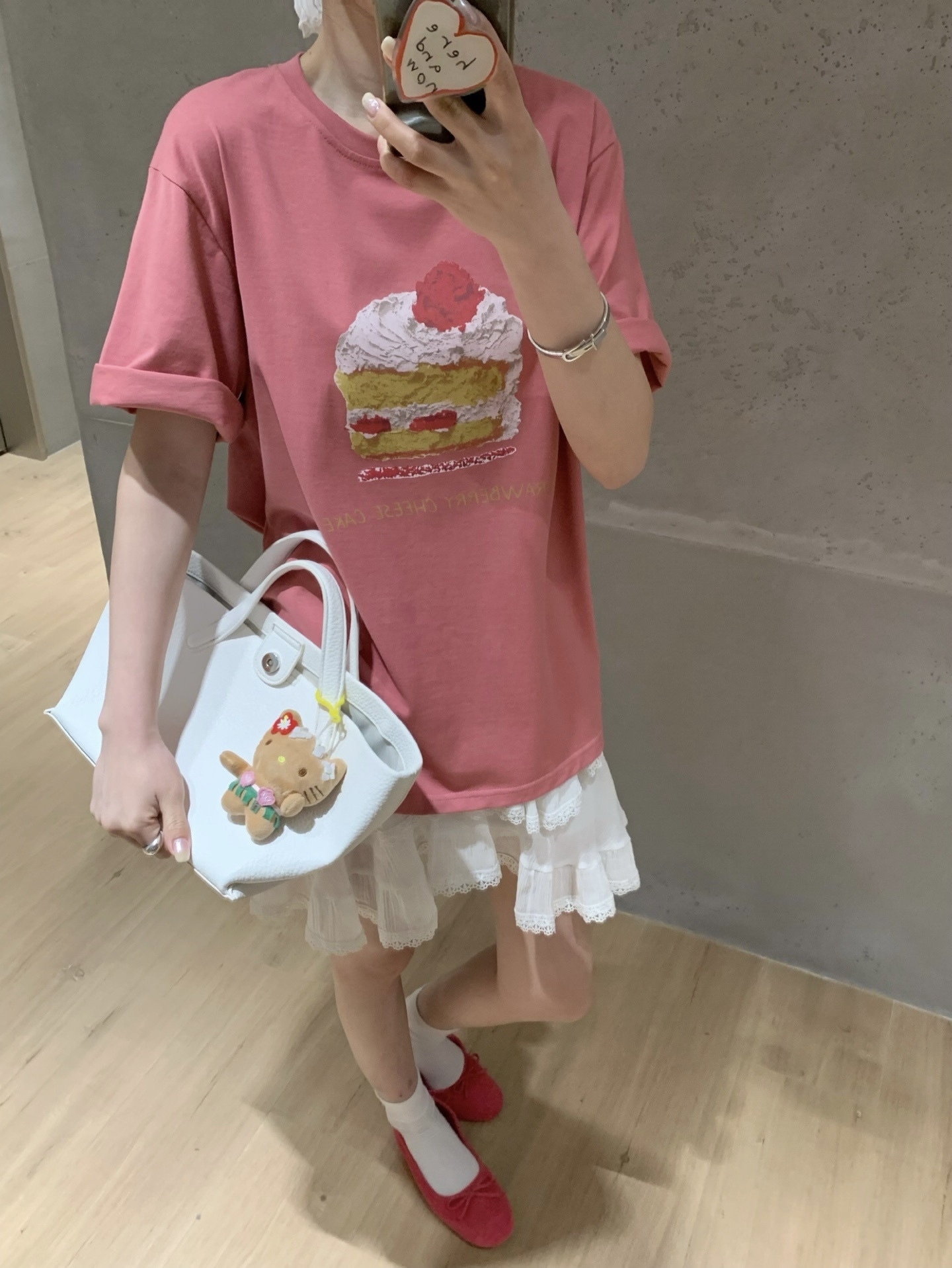 image_93E5898A-1F13-4B5F-A75F-0409E2665500_1776931476