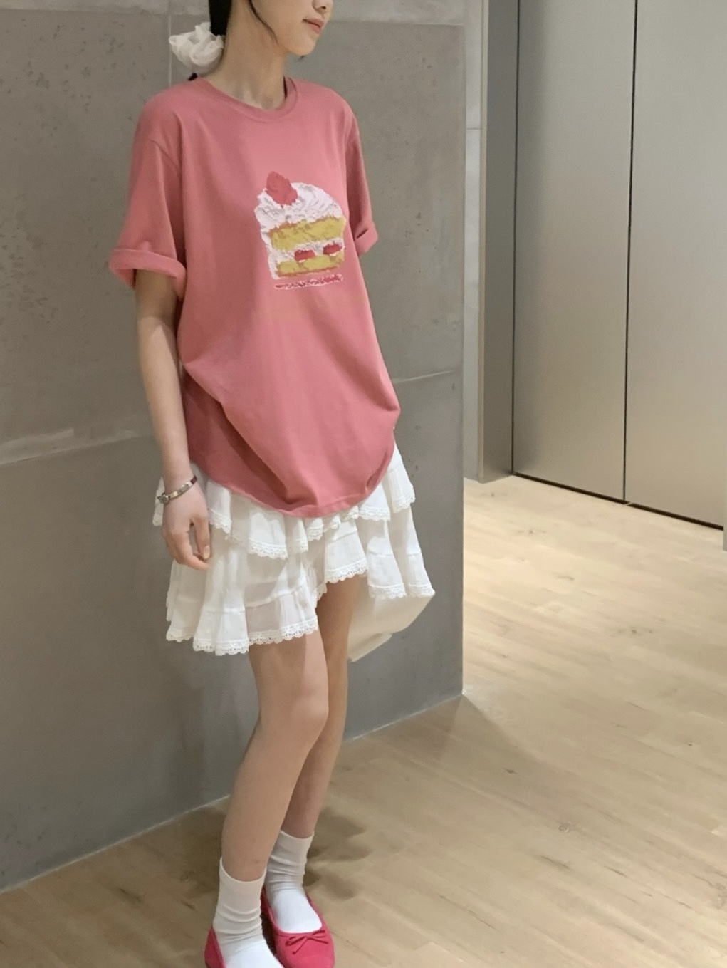 image_619EB032-1C58-44D0-884F-F5C6B508CA51_1776931476