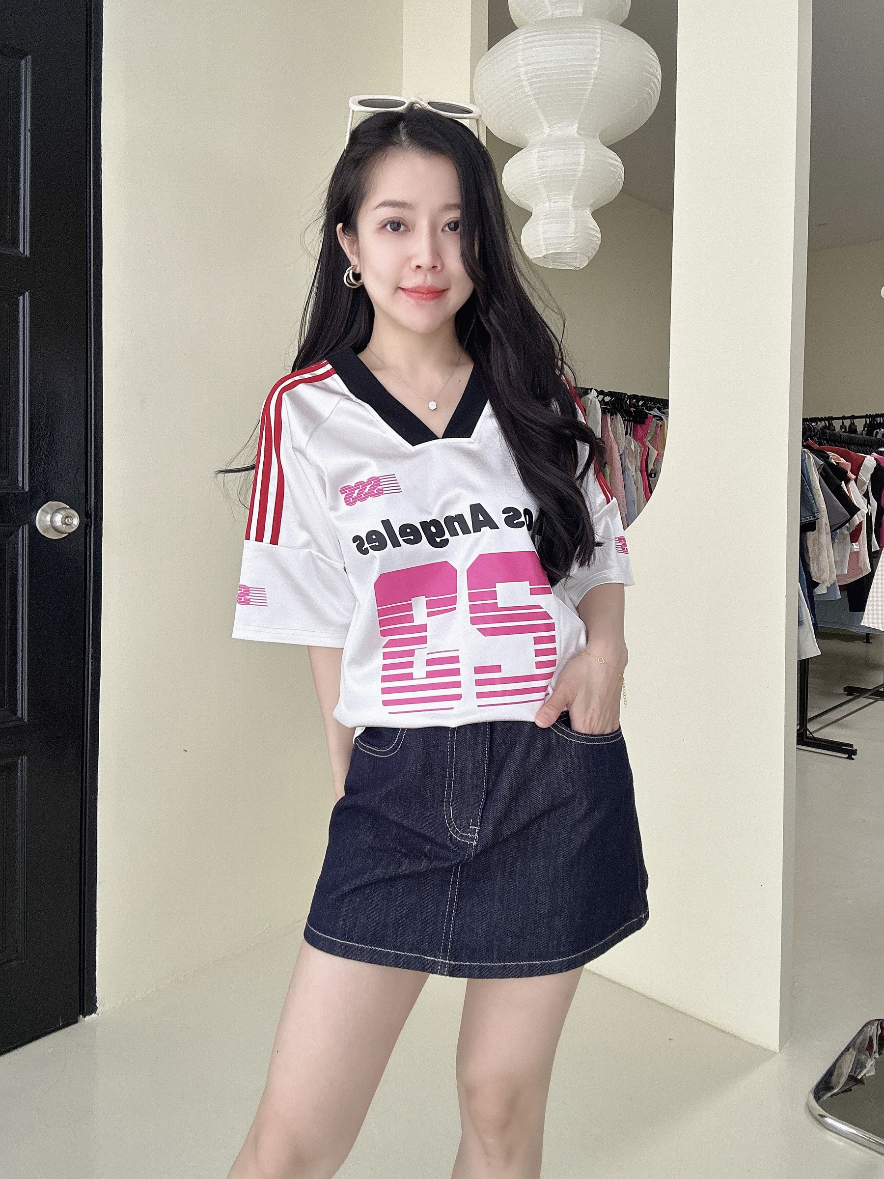 image_6BED63E9-0D3A-41E7-95F3-59F74C8FDF0F_1777021526