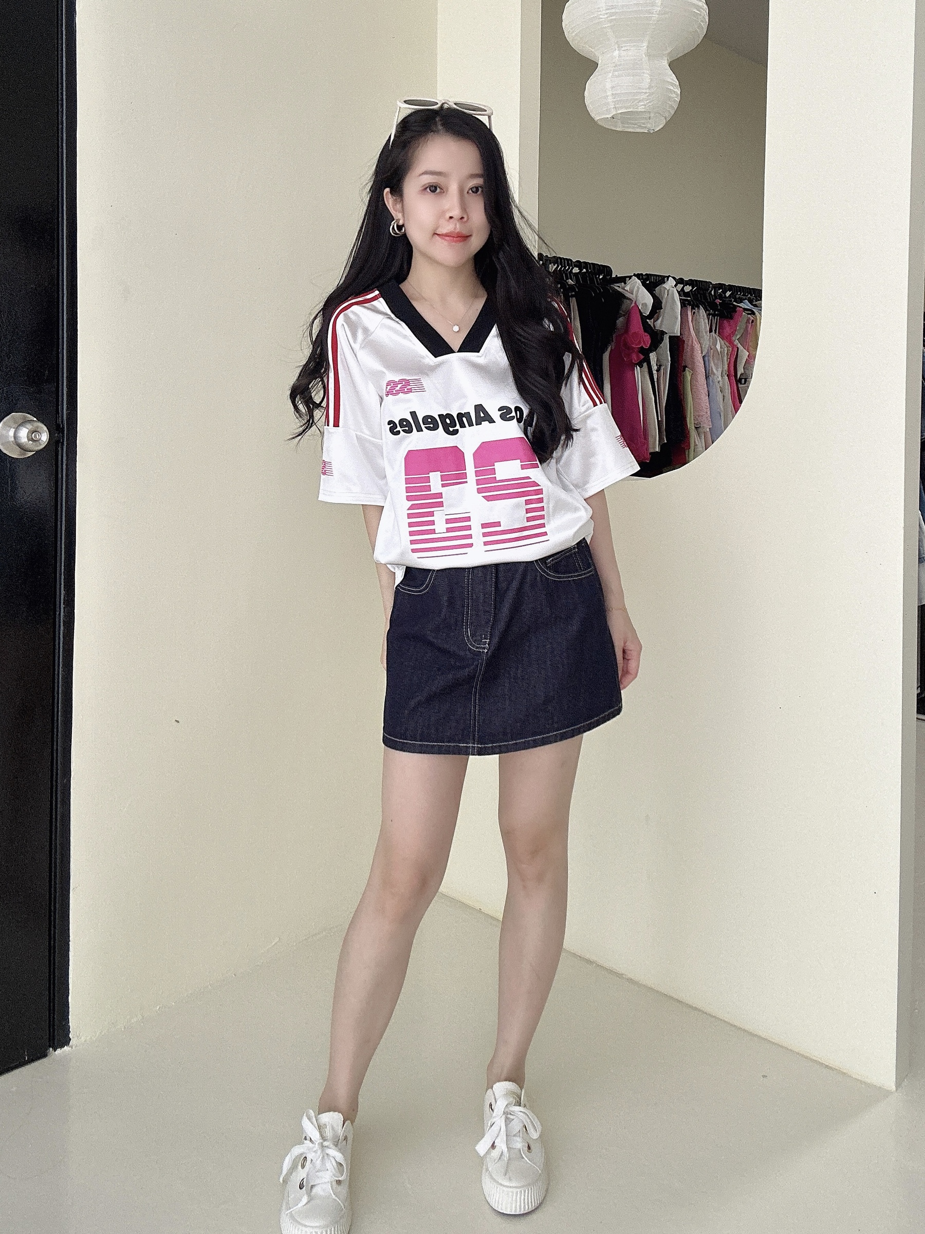 image_704BDDEA-E95A-4A7E-94C2-D1DBC8EA01C4_1777021526