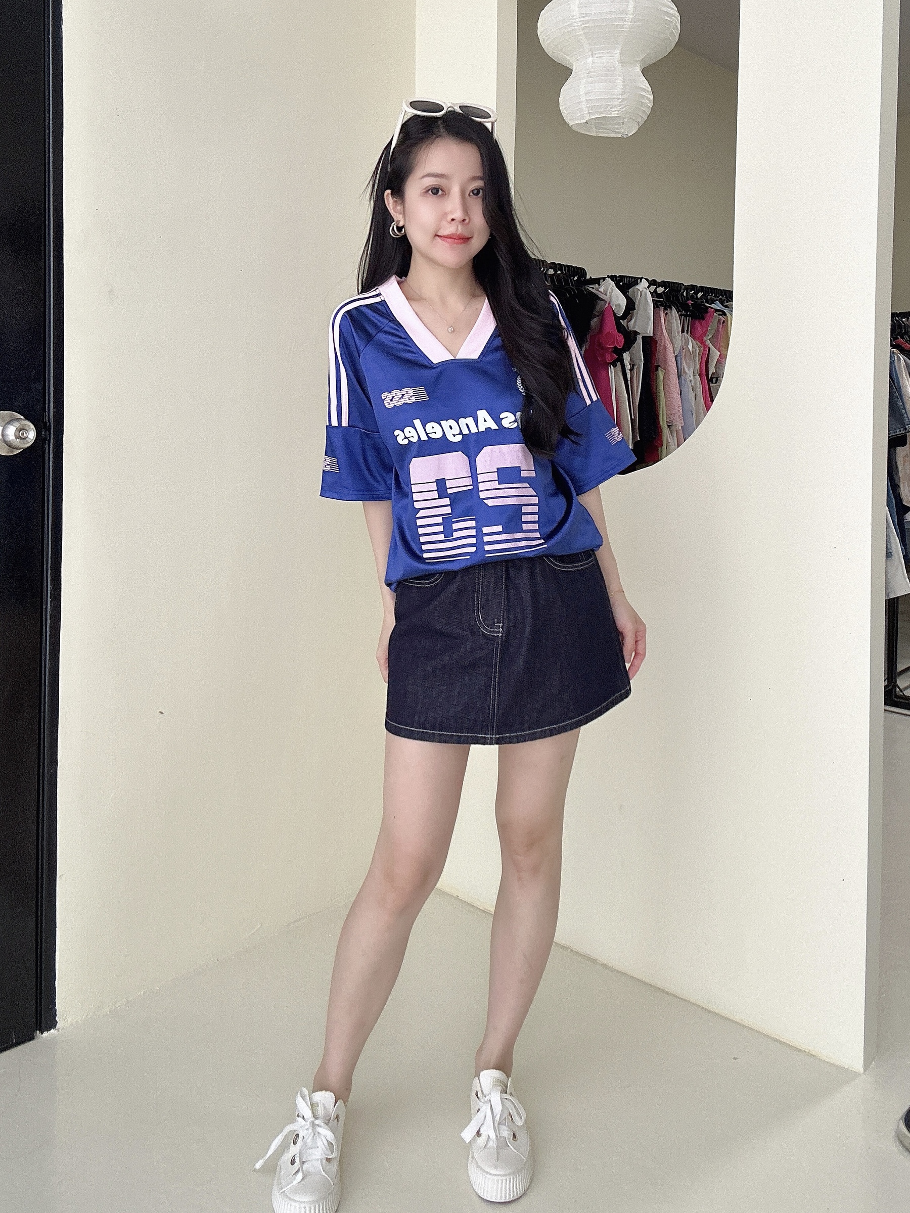 image_85121DB0-5287-4A53-96D2-31586A5F6A7E_1777021526