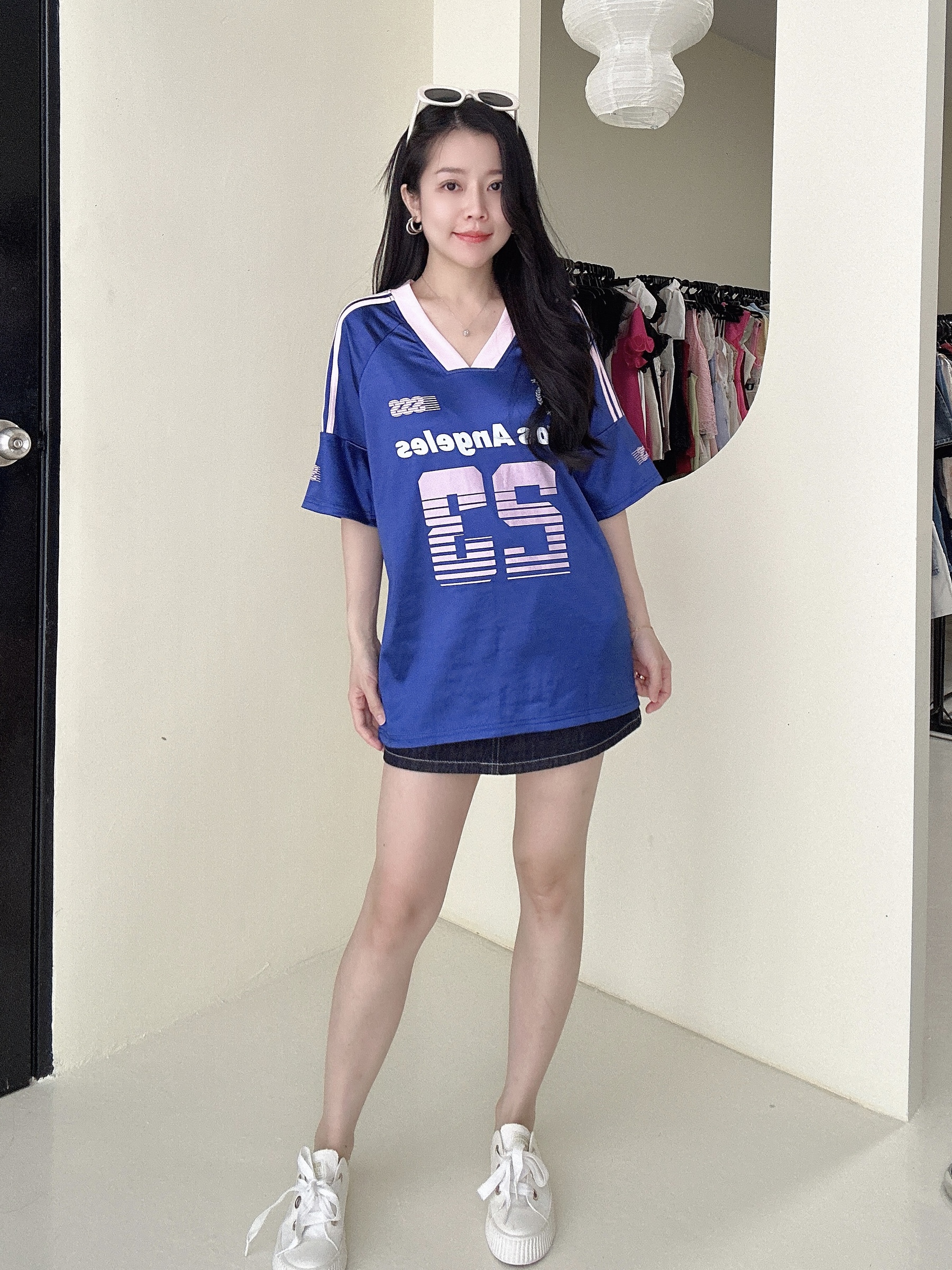 image_80A90B28-2D1A-4A3D-ABE0-5E3D87DE0935_1777021526