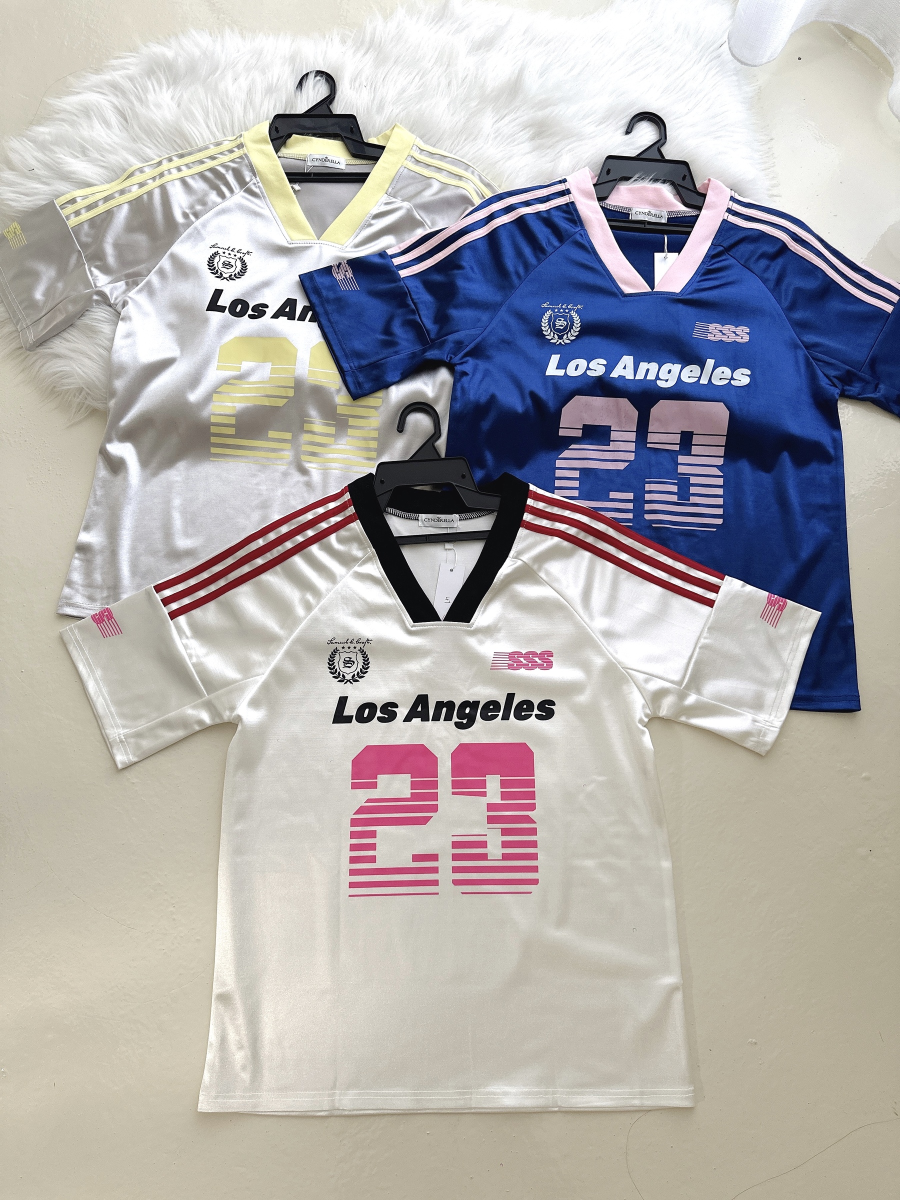 image_3603AC9A-36F5-4CAC-A674-48A38DC908F6_1777021526