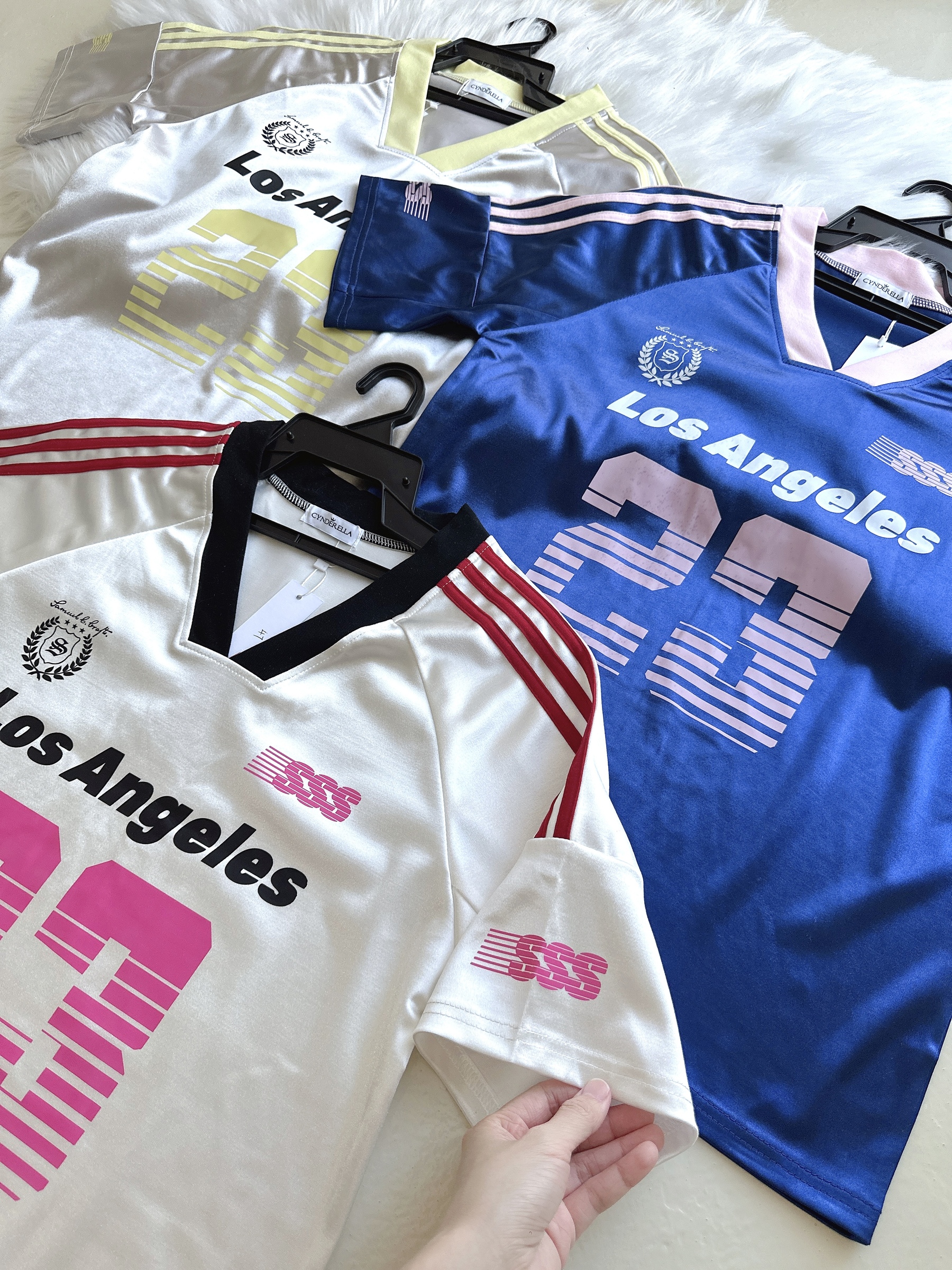 image_FBDA3260-D44C-4B90-A772-7058E5B0D4CB_1777021526