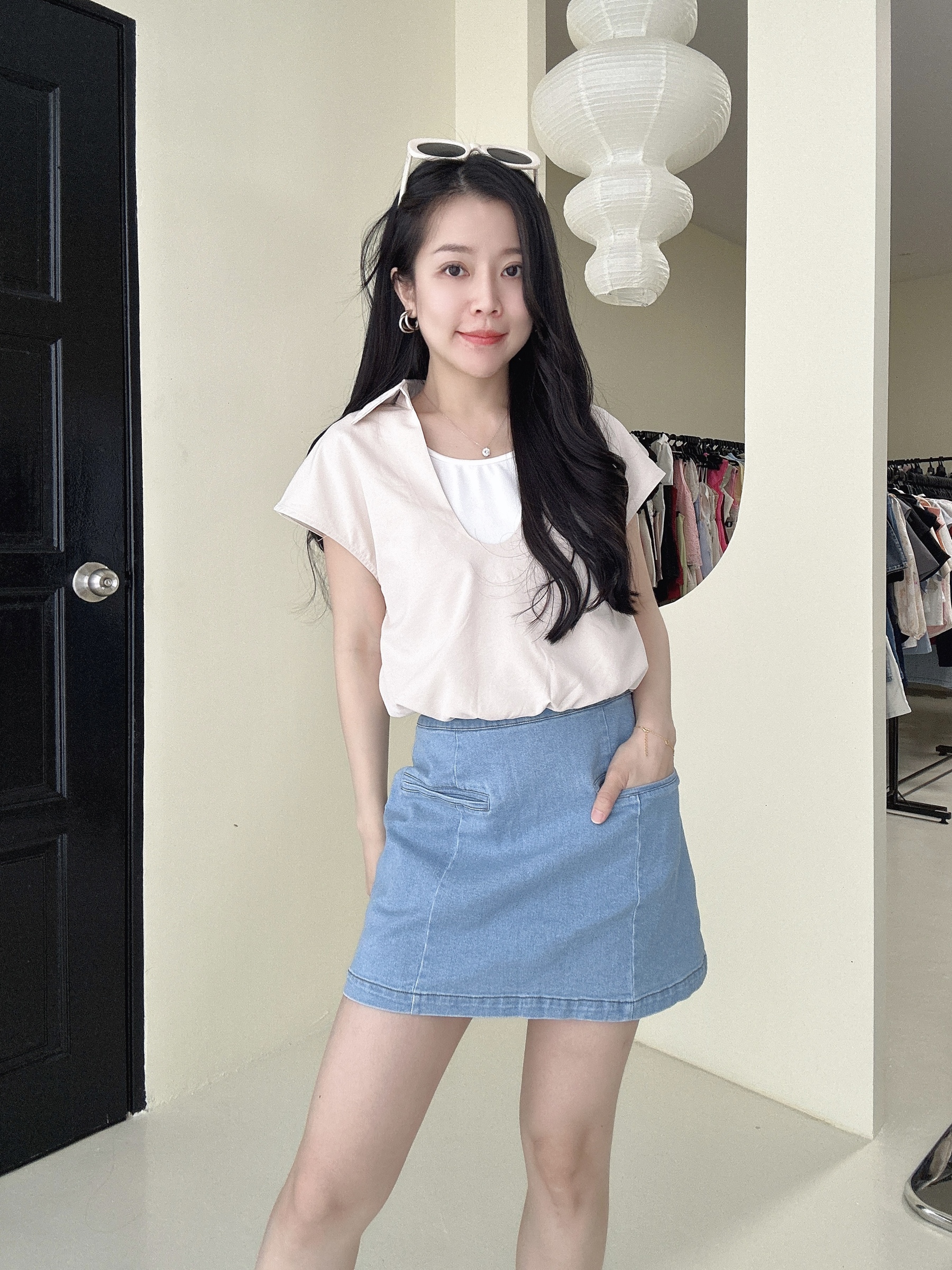 image_B98F31FC-6074-45D2-B85D-3C2B22F757ED_1777044491