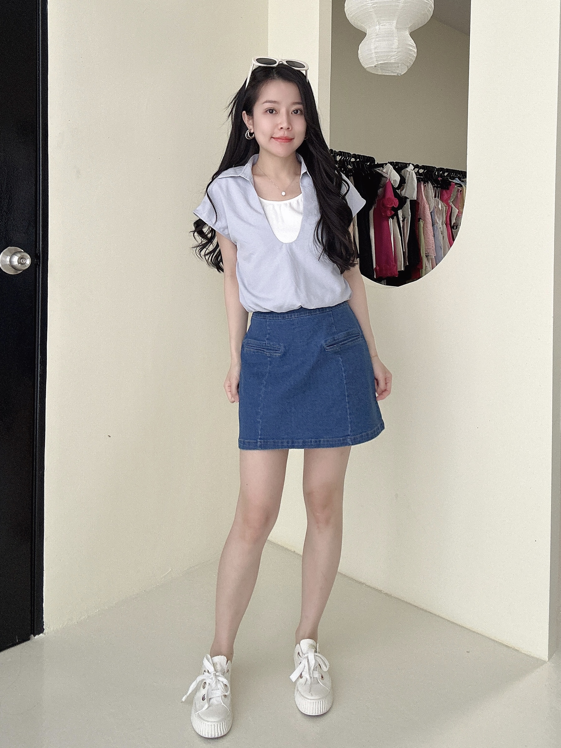 image_9EC01DDC-57F6-4079-85AC-481EC8FAA635_1777044491